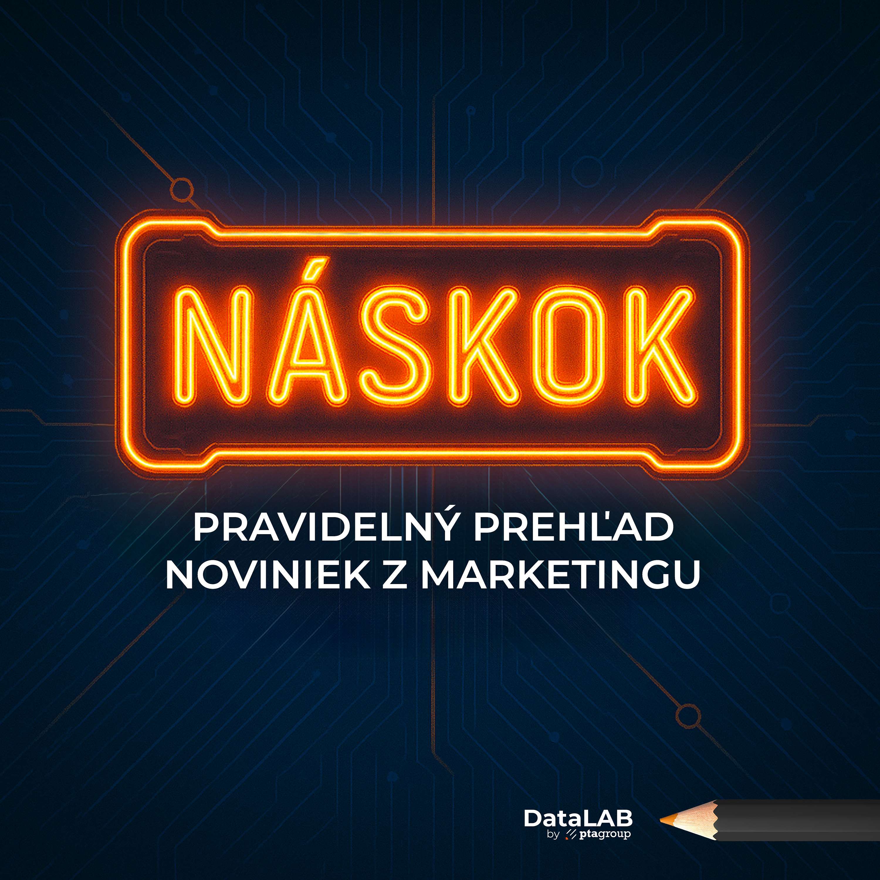 NÁSKOK
