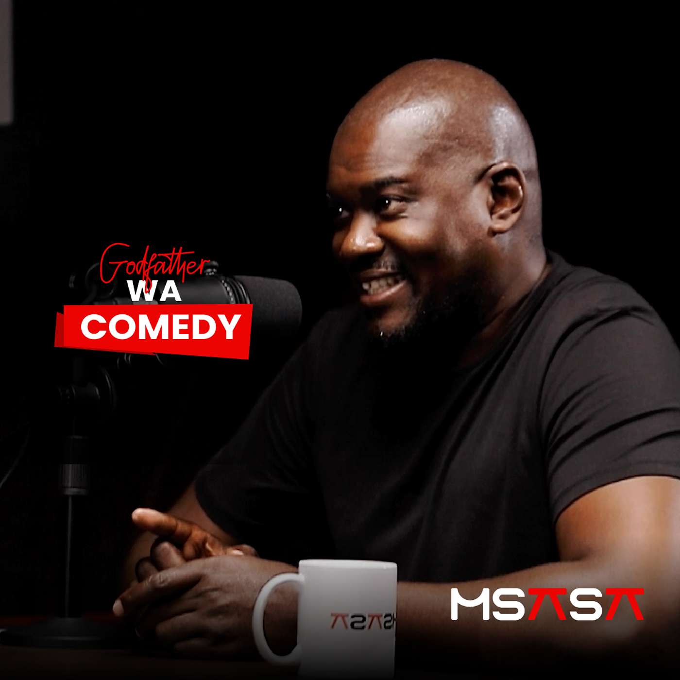 MSASA Podcast