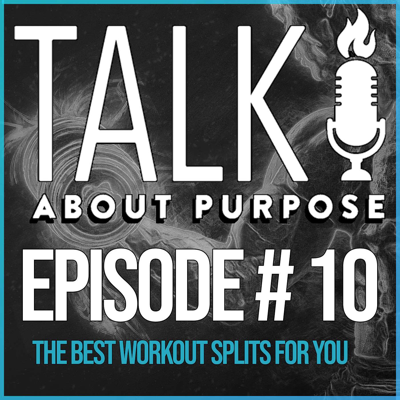 The Best Workout Splits For You