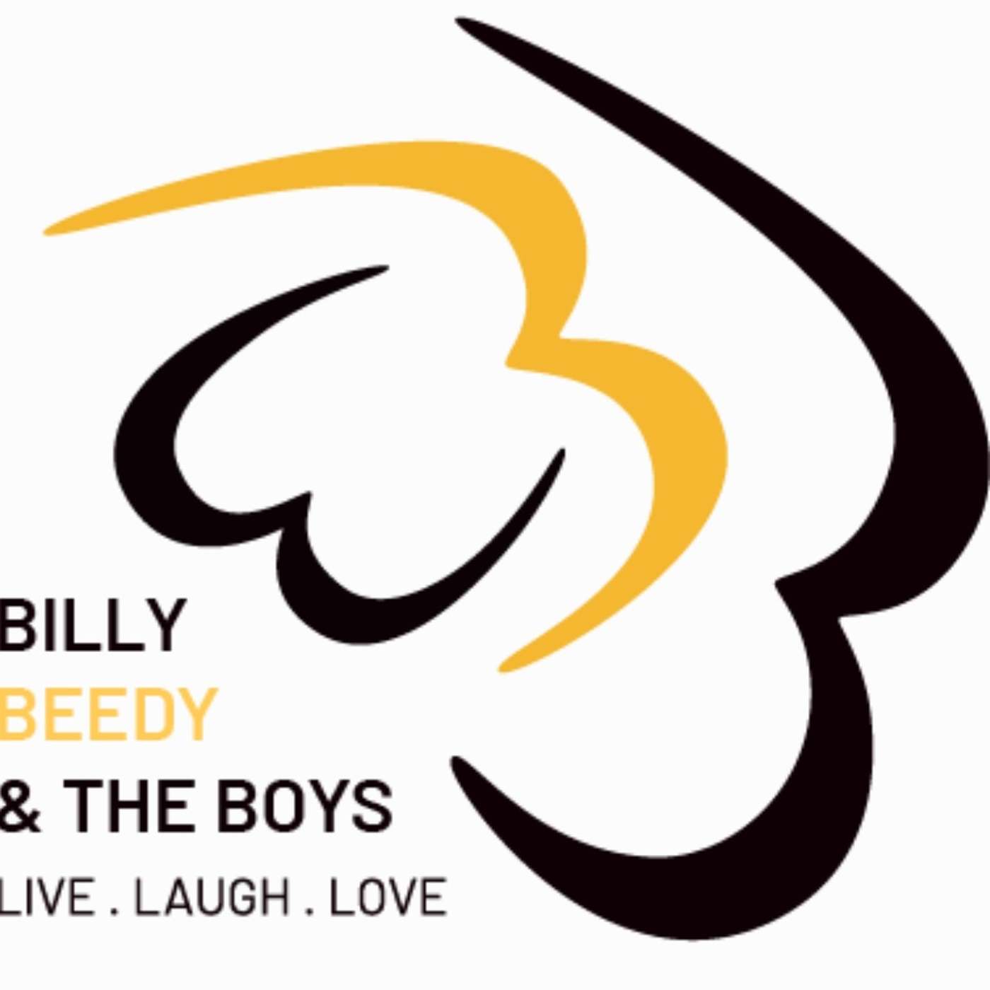 BillyBeedyandTheBoys's Podcast