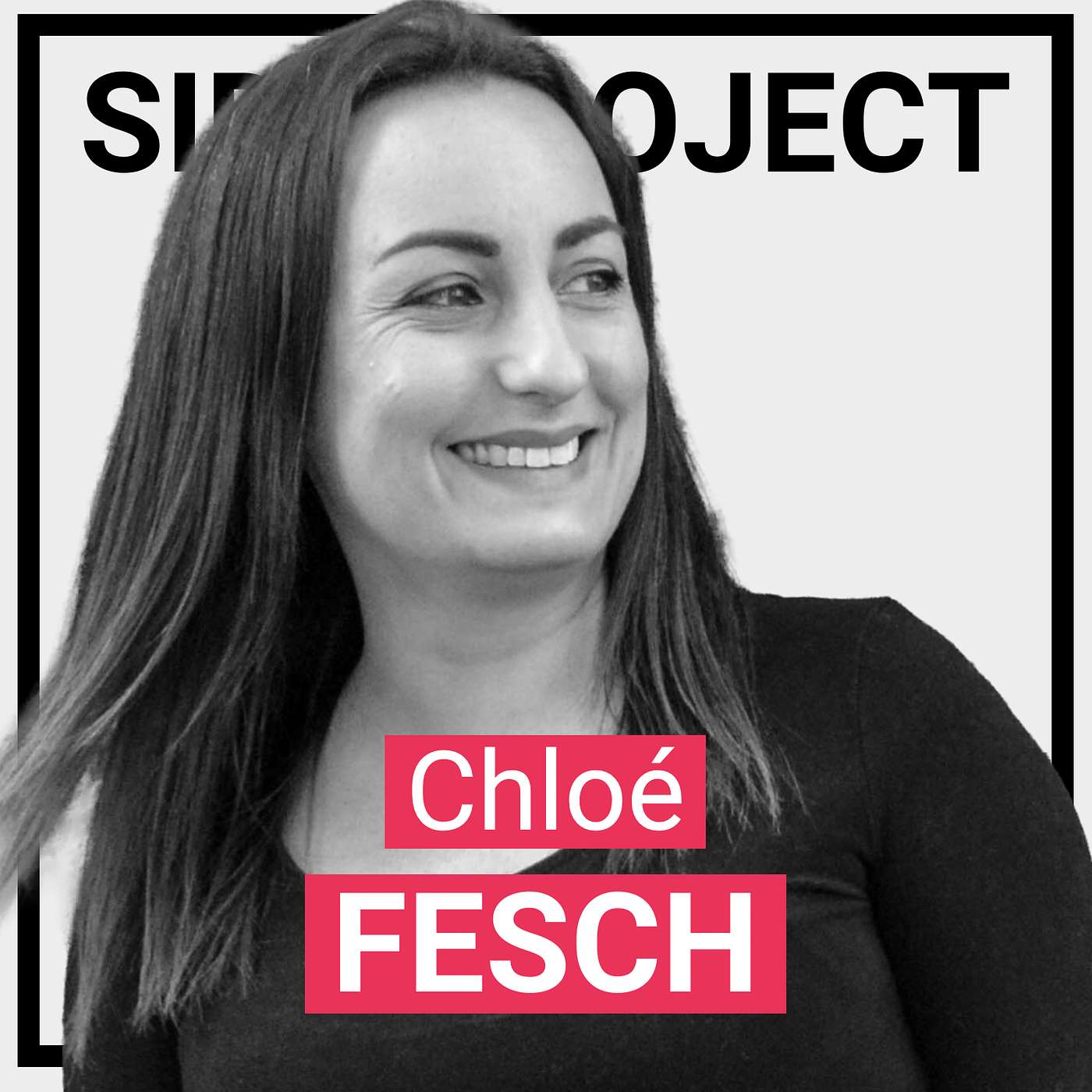 Quitter la fac pour bâtir un empire web – avec Chloé Fesch (Nature de Chien)
