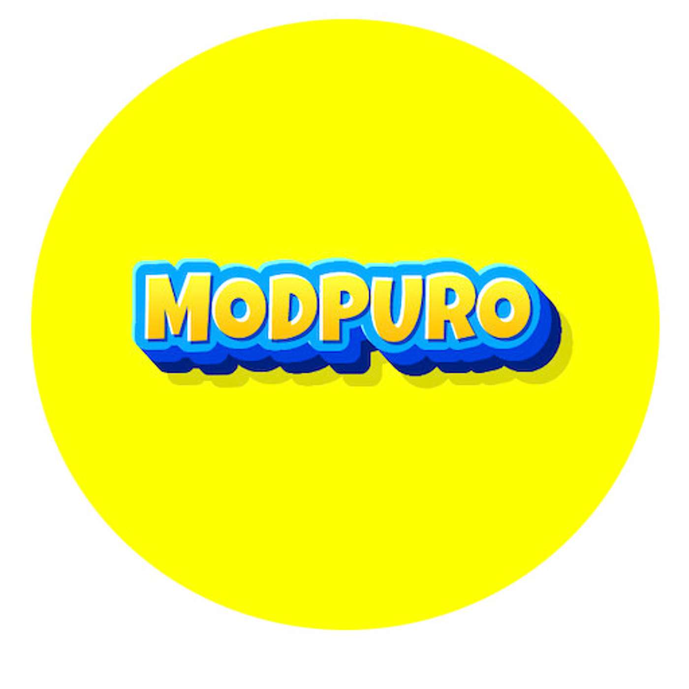 MODPURO