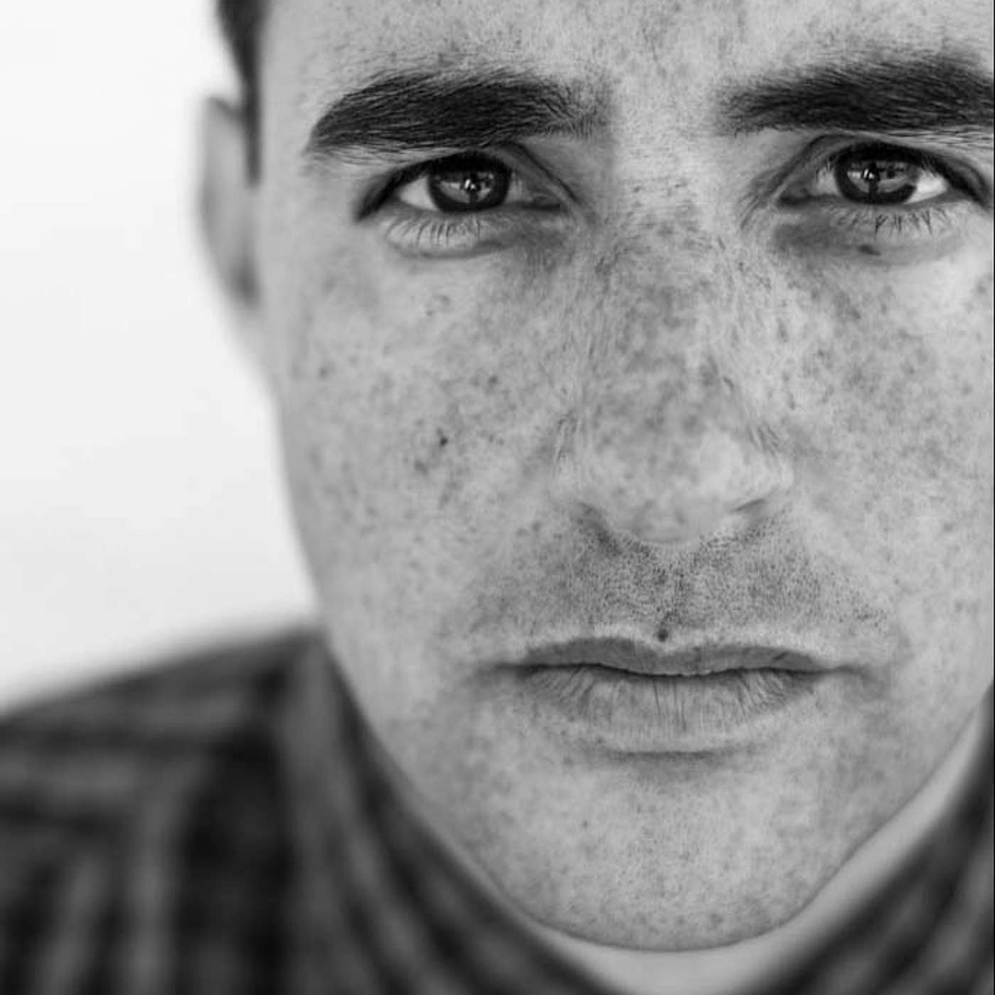 Elliott Lester | Nightingale | The Thicket