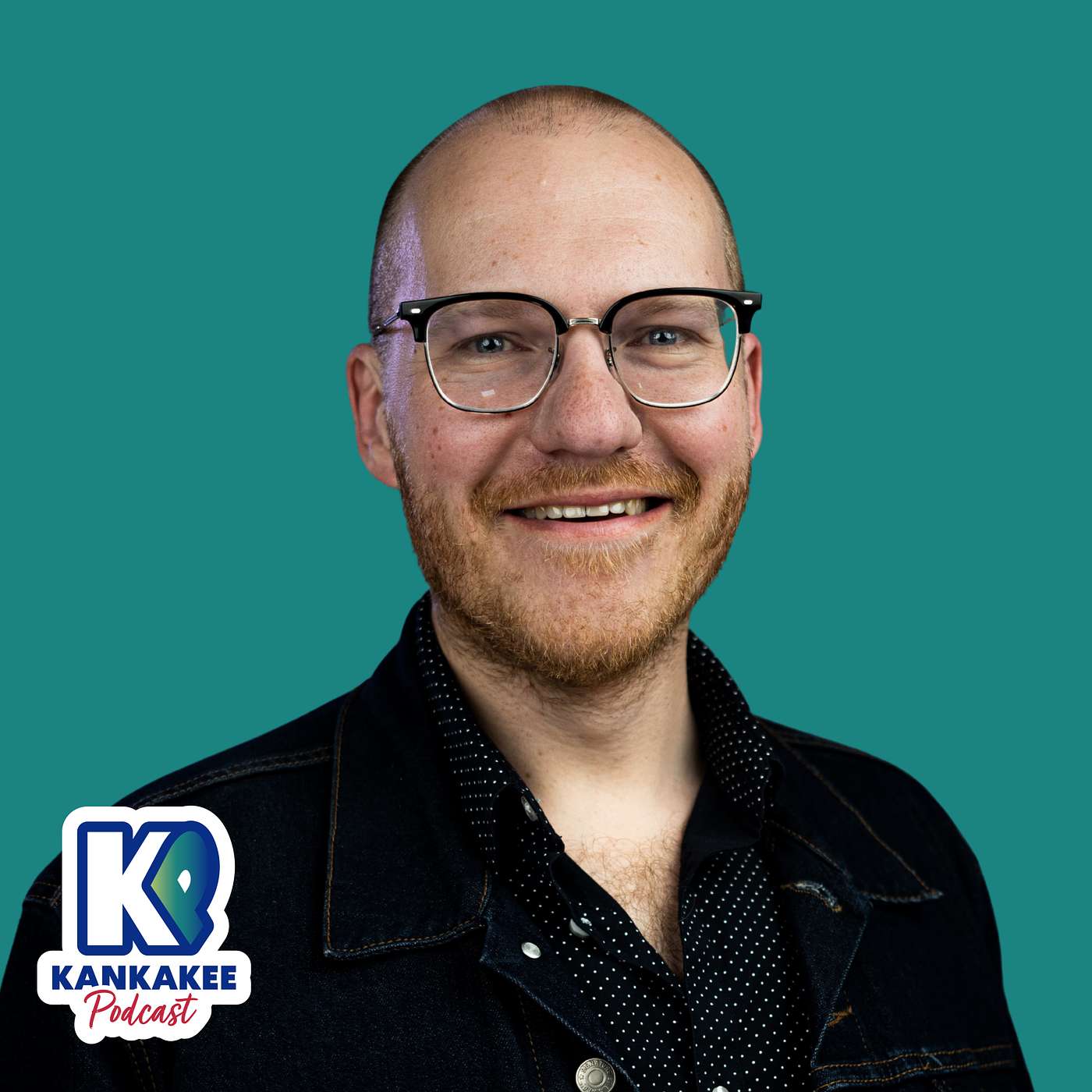 Kankakee Podcast