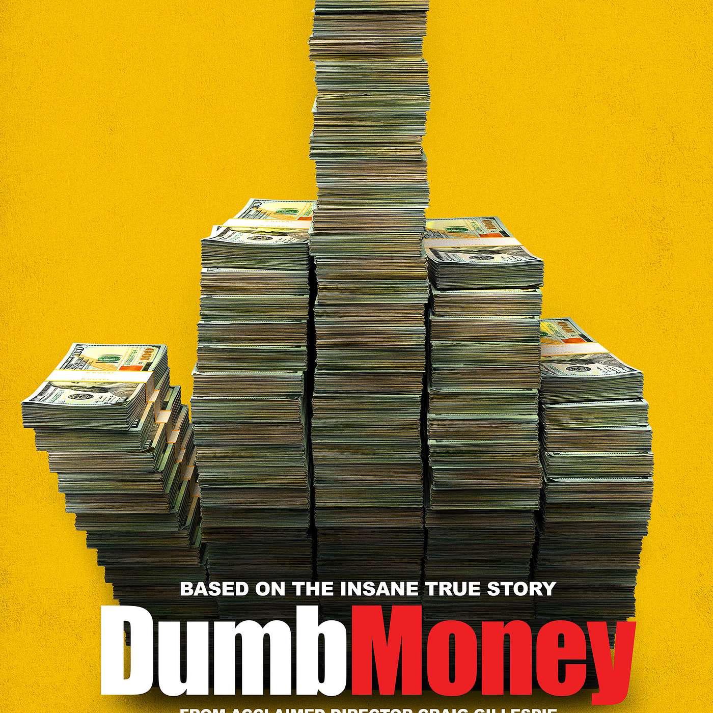 WSM\'s Movie Reviews