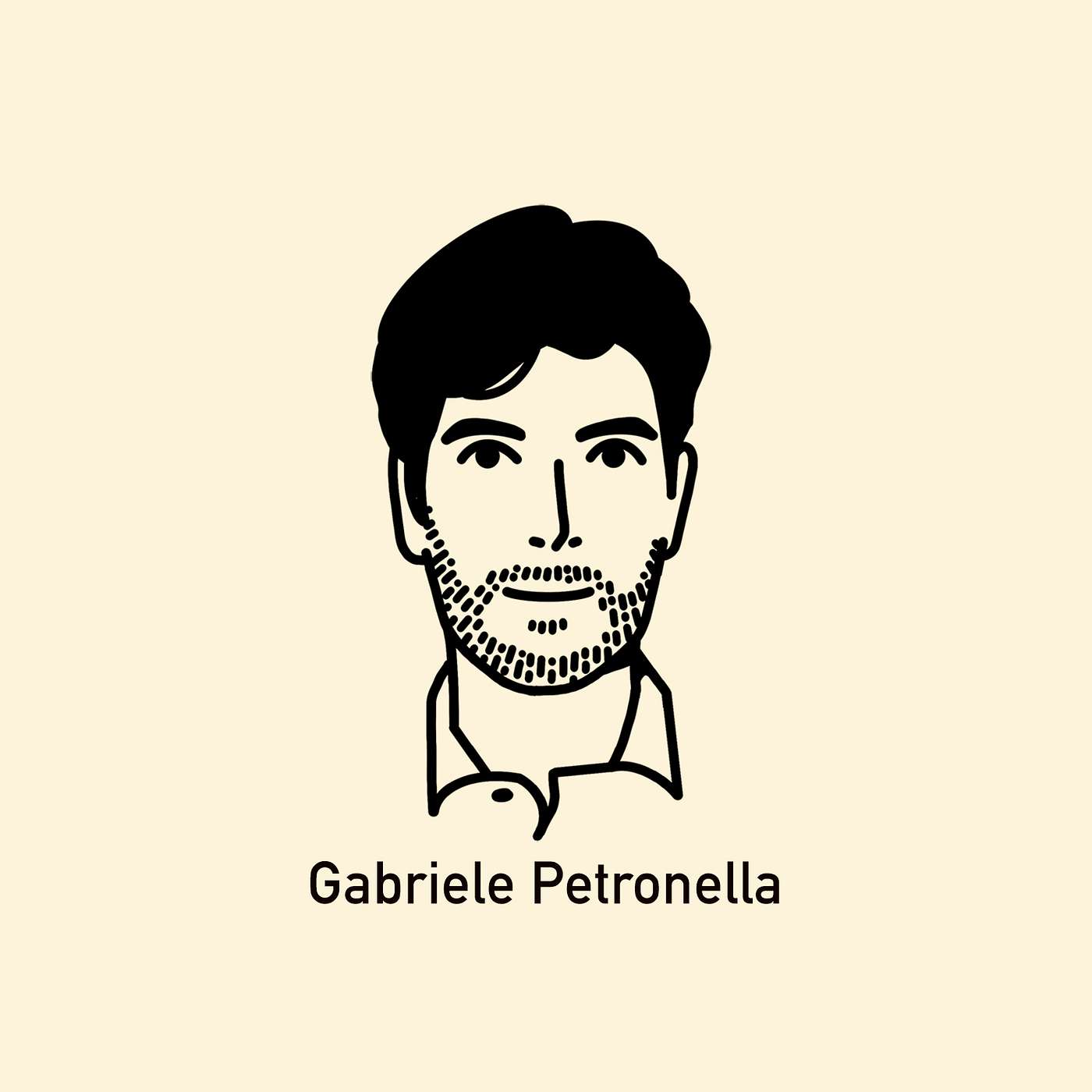 Gabriele Petronella: The Scala Improvement Process (SIP)