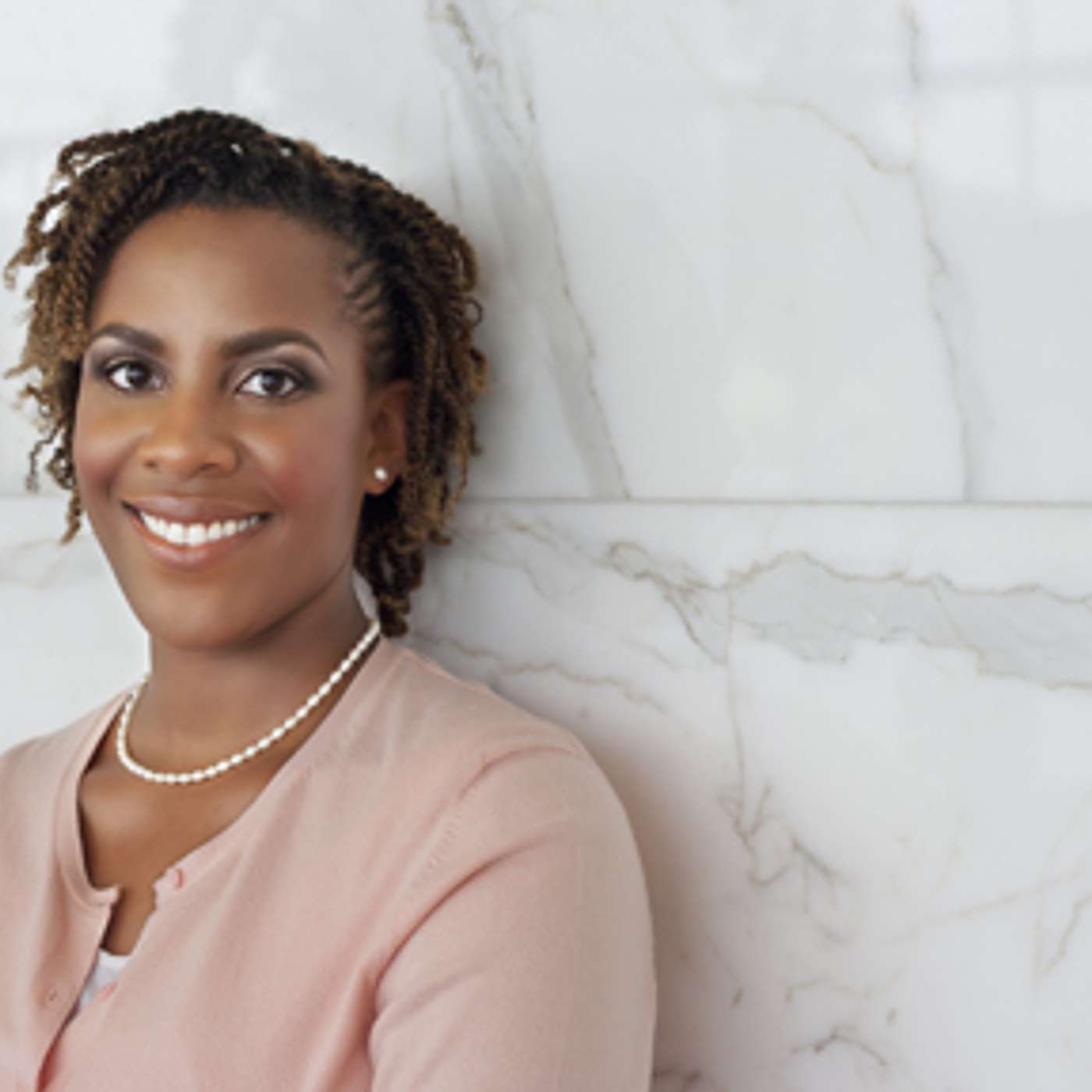 Ep 62: How Your Health is Determined By the Professional with Guest Tamara Melton episode artwork