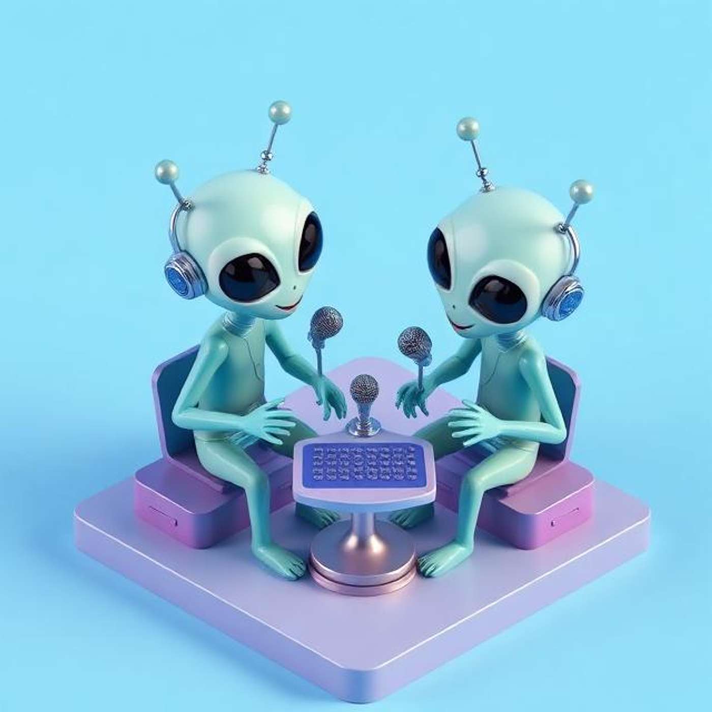 Sports deep dive AI Agents - Diamonds of Their Own: History of the AAGPBL