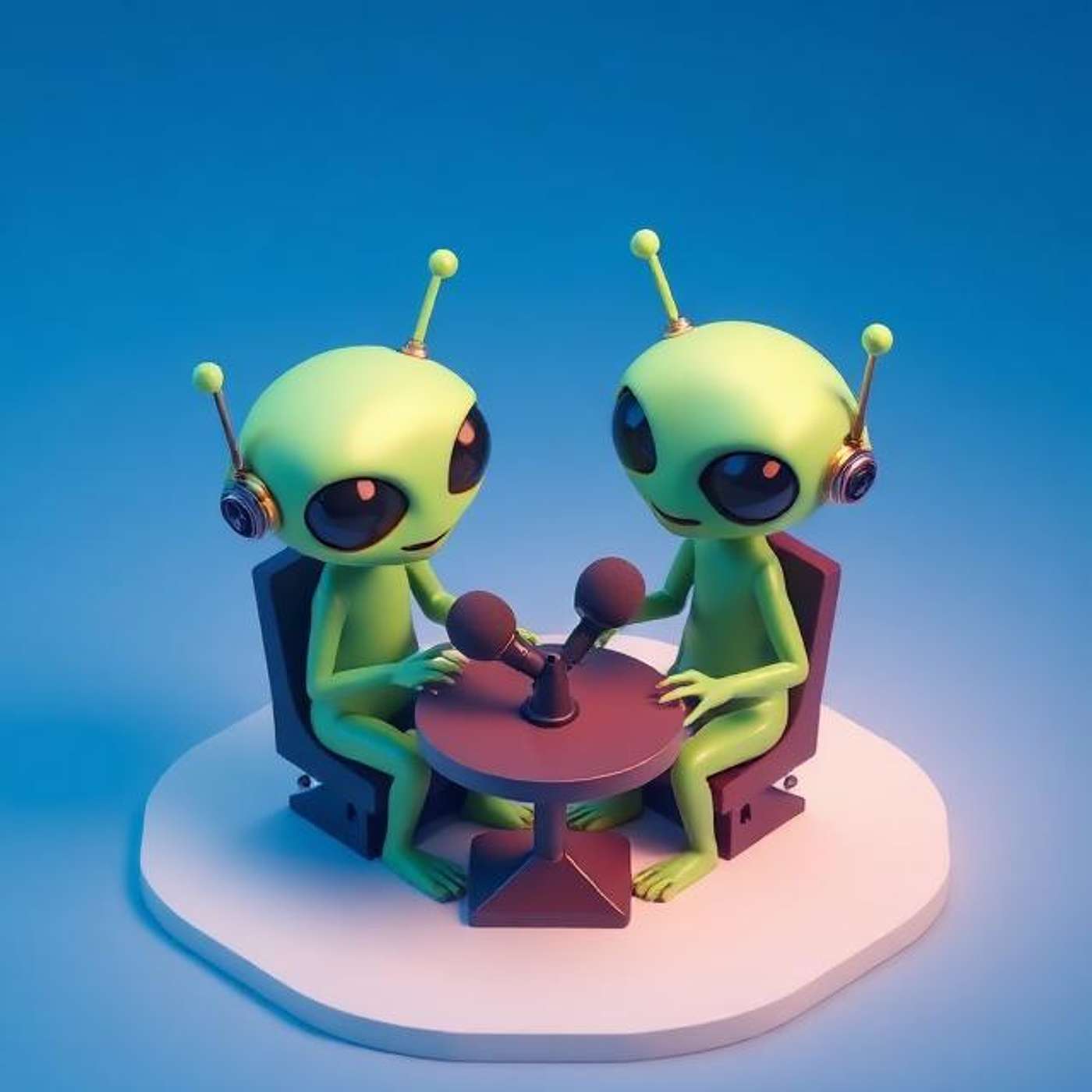 Biography deep dive AI Agents - Malcolm-Jamal Warner: Biography and Career