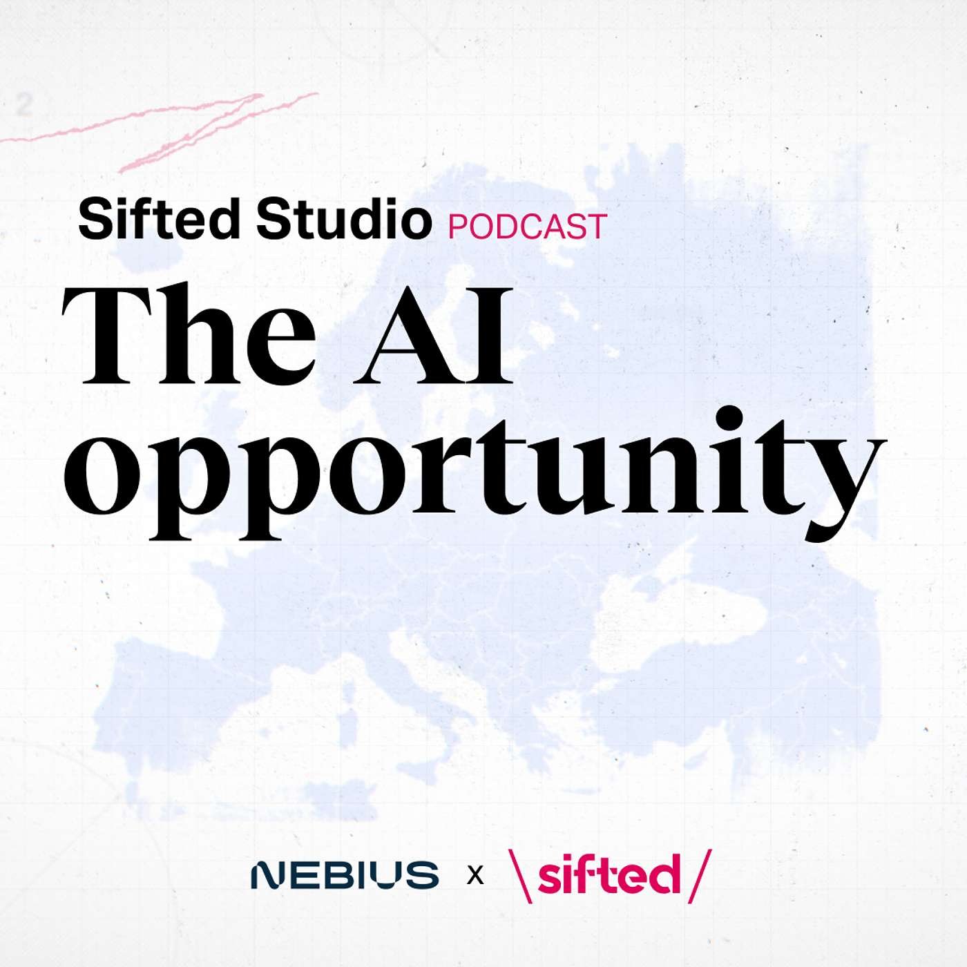 Europe’s AI opportunity episode 4: Turning challenges into strengths