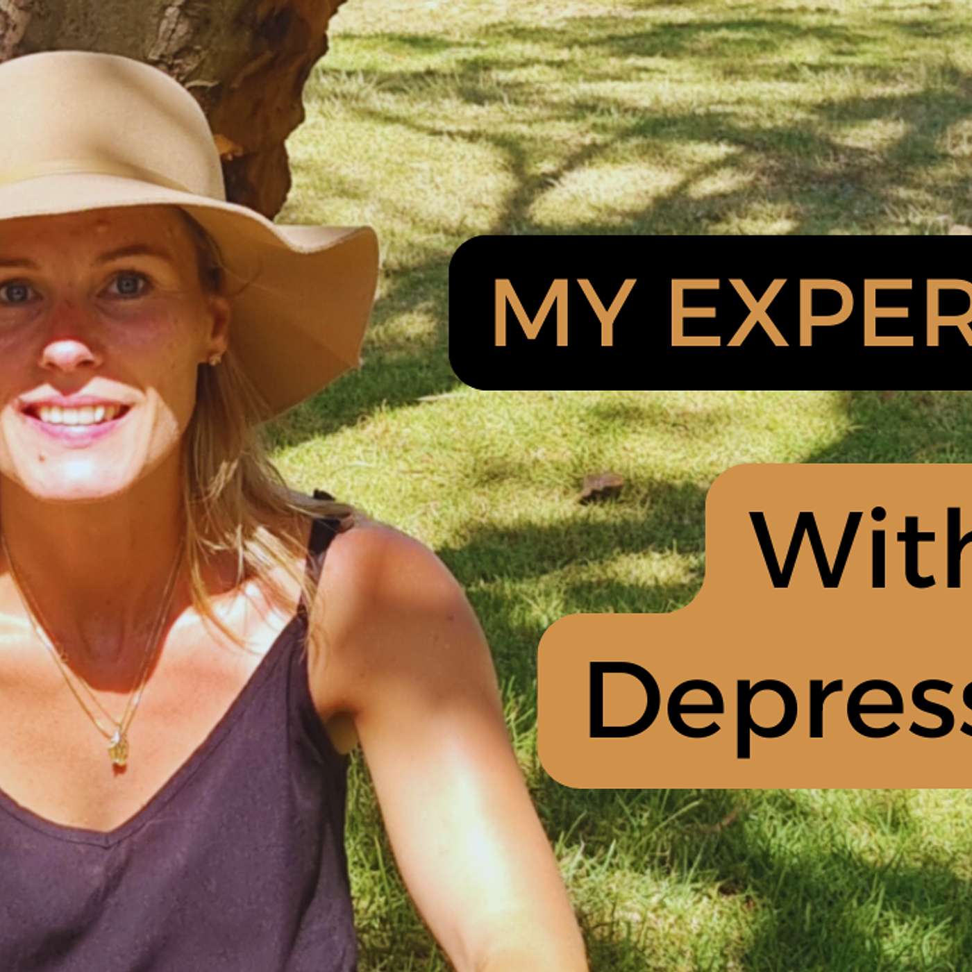 The Goodlife Approach