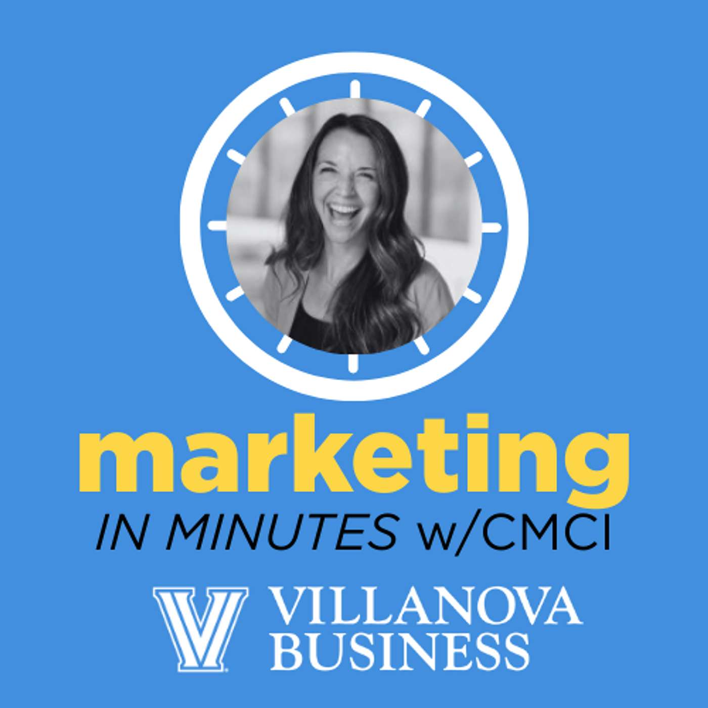 Conversion Rate vs. Leads