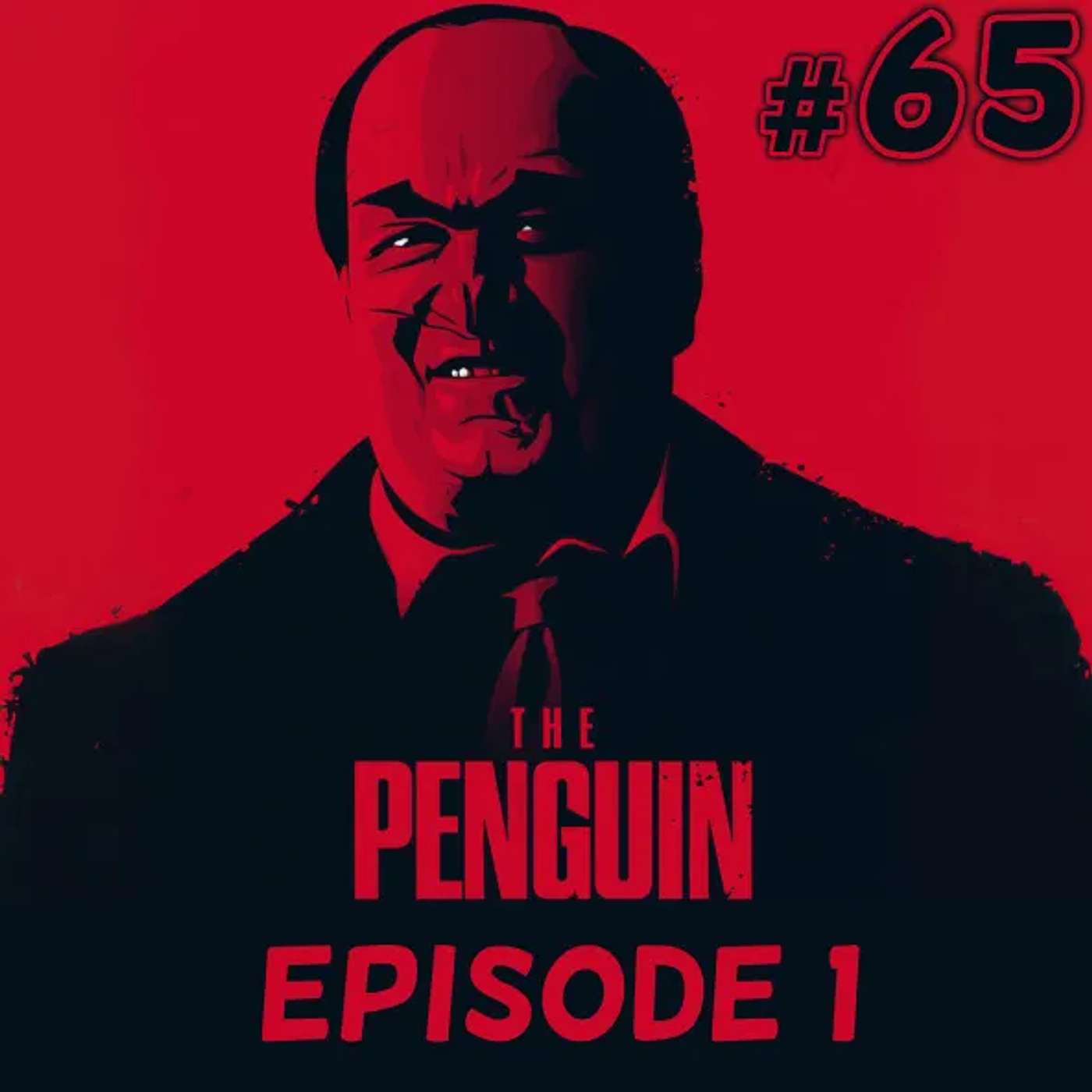 Words from the Nerds Podcast