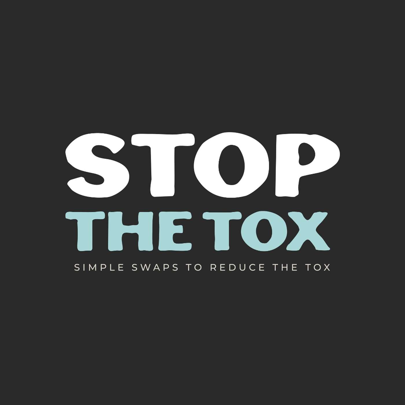 STOP THE TOX