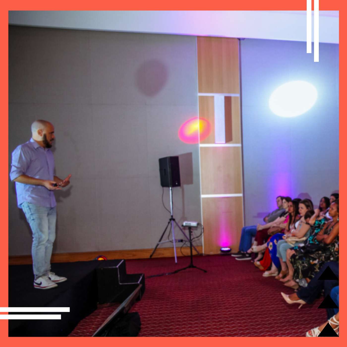 Corretores de Imóveis serão extintos? | Diego Maia, o melhor palestrante de vendas do Brasil