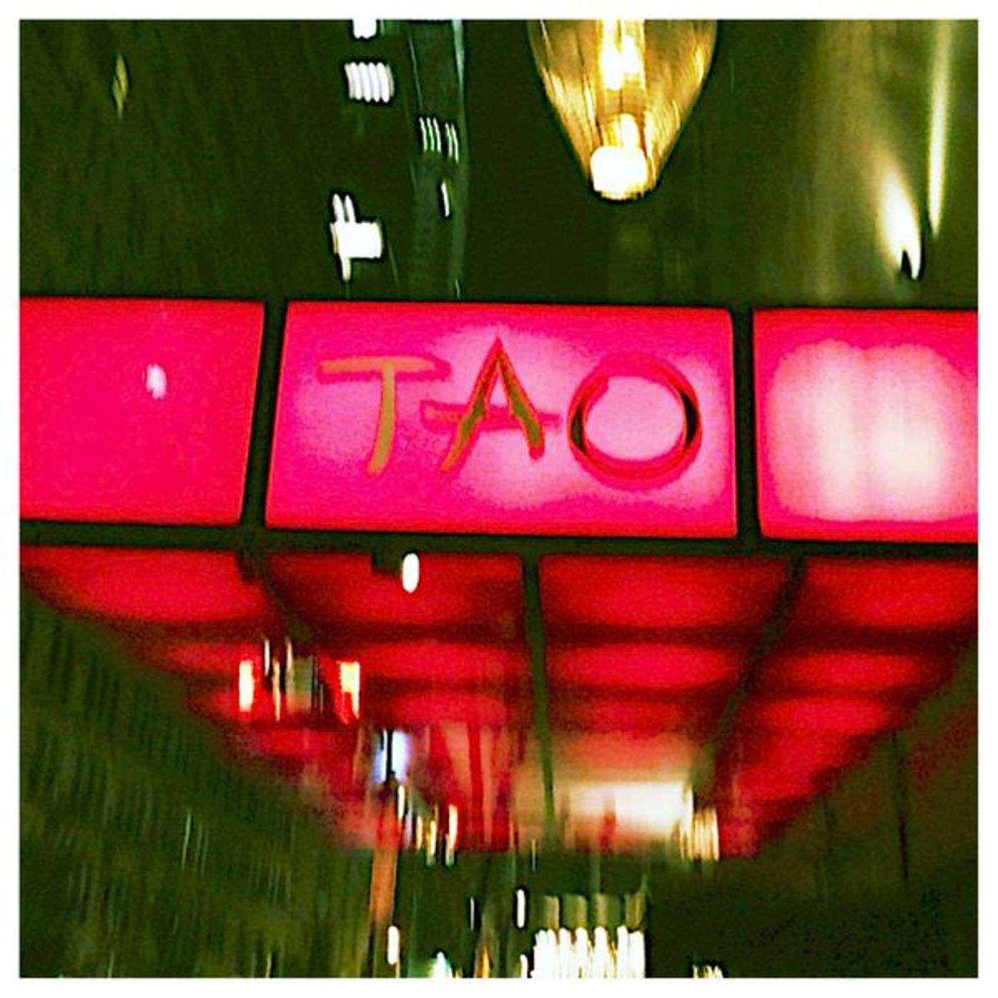 Tao Sessions NYC Ep. 6