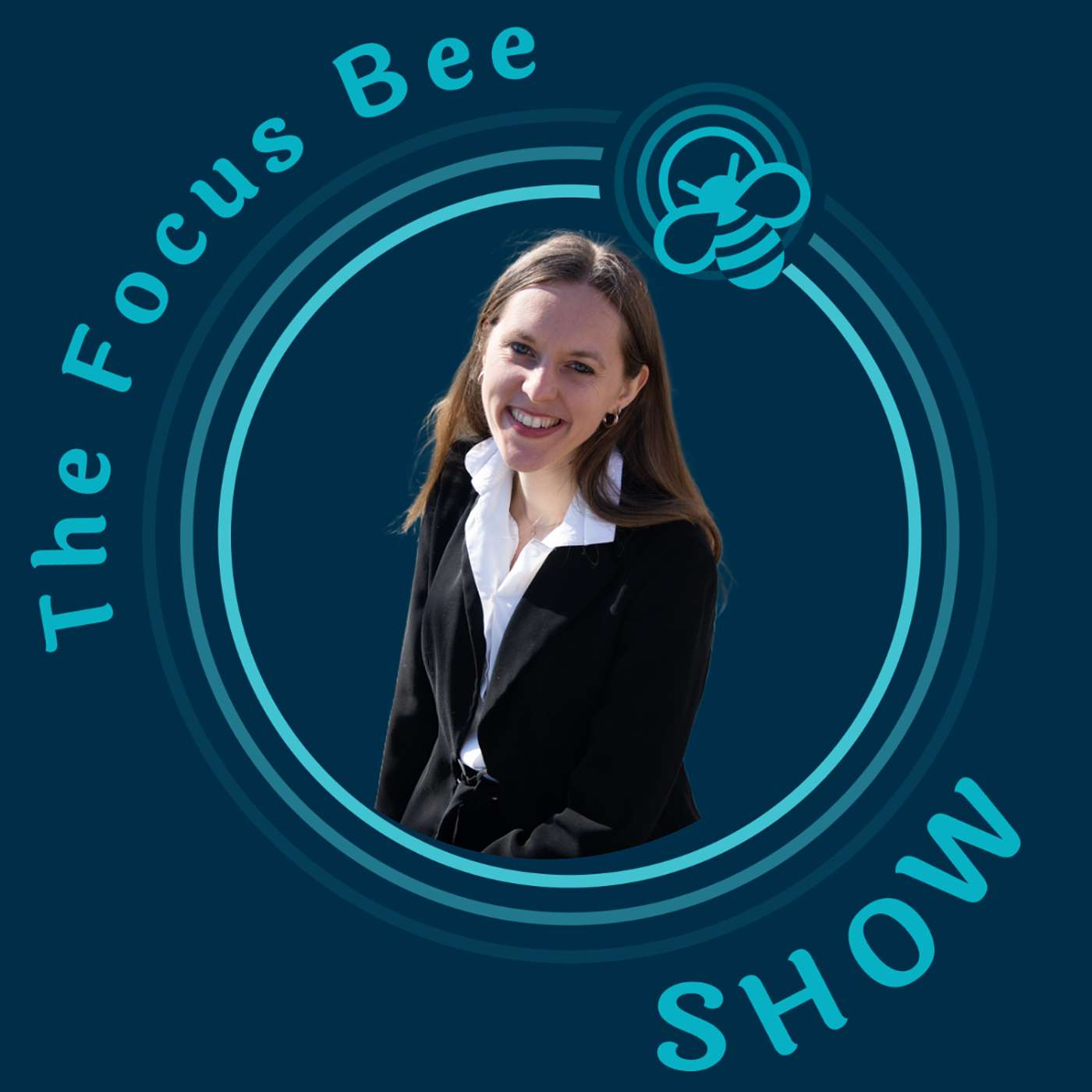 (325) How To Totally Quiet the Inner Chatter In Your Mind