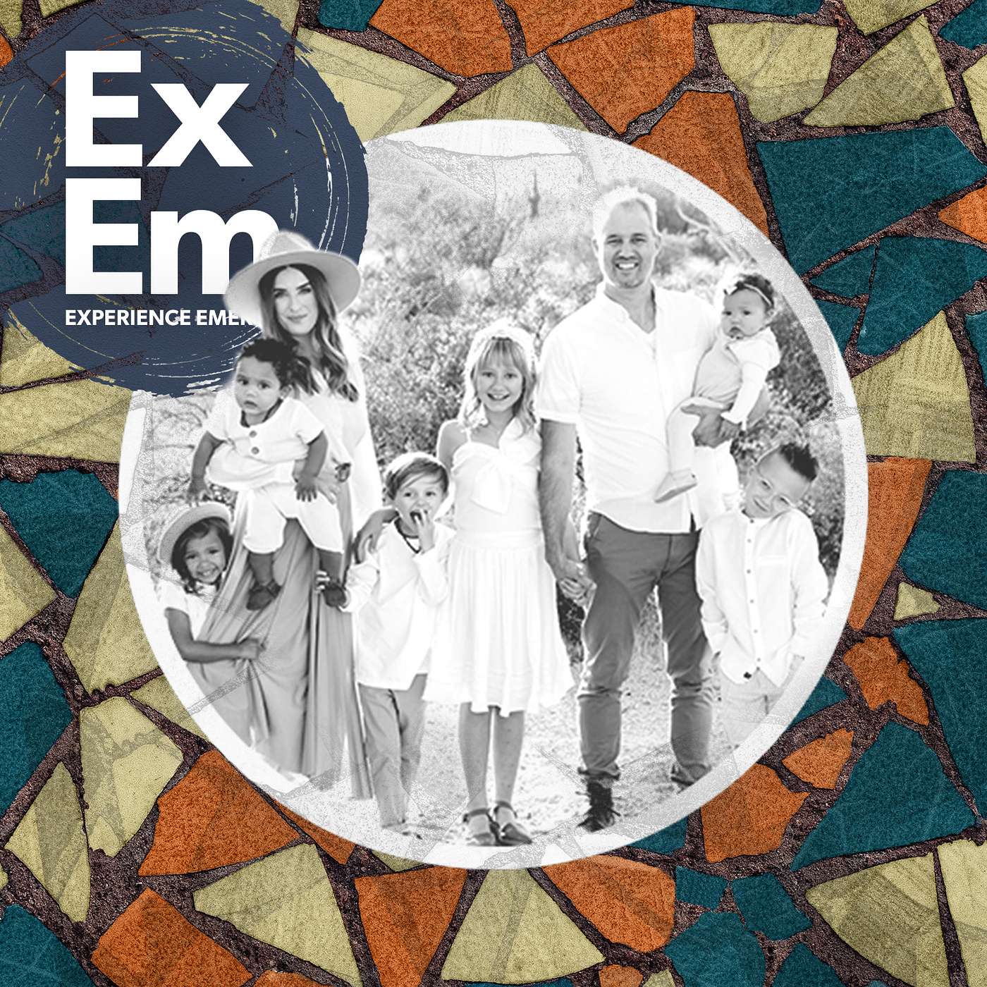 Experience Emerge (ExEm)