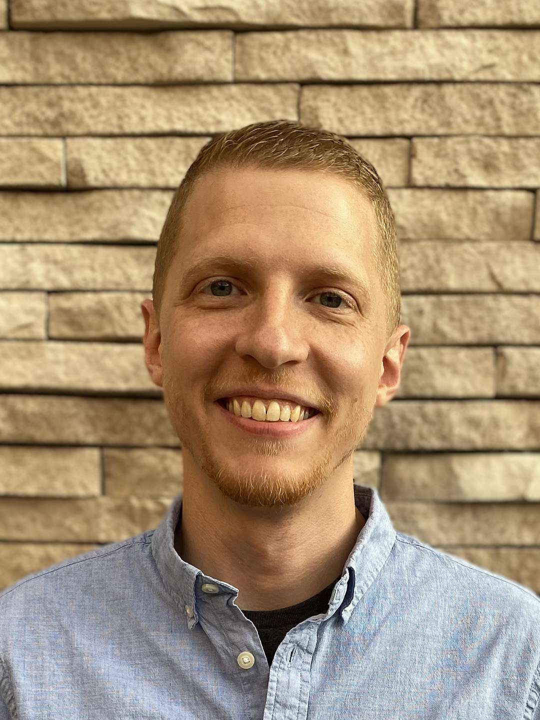 JC Schroeder
