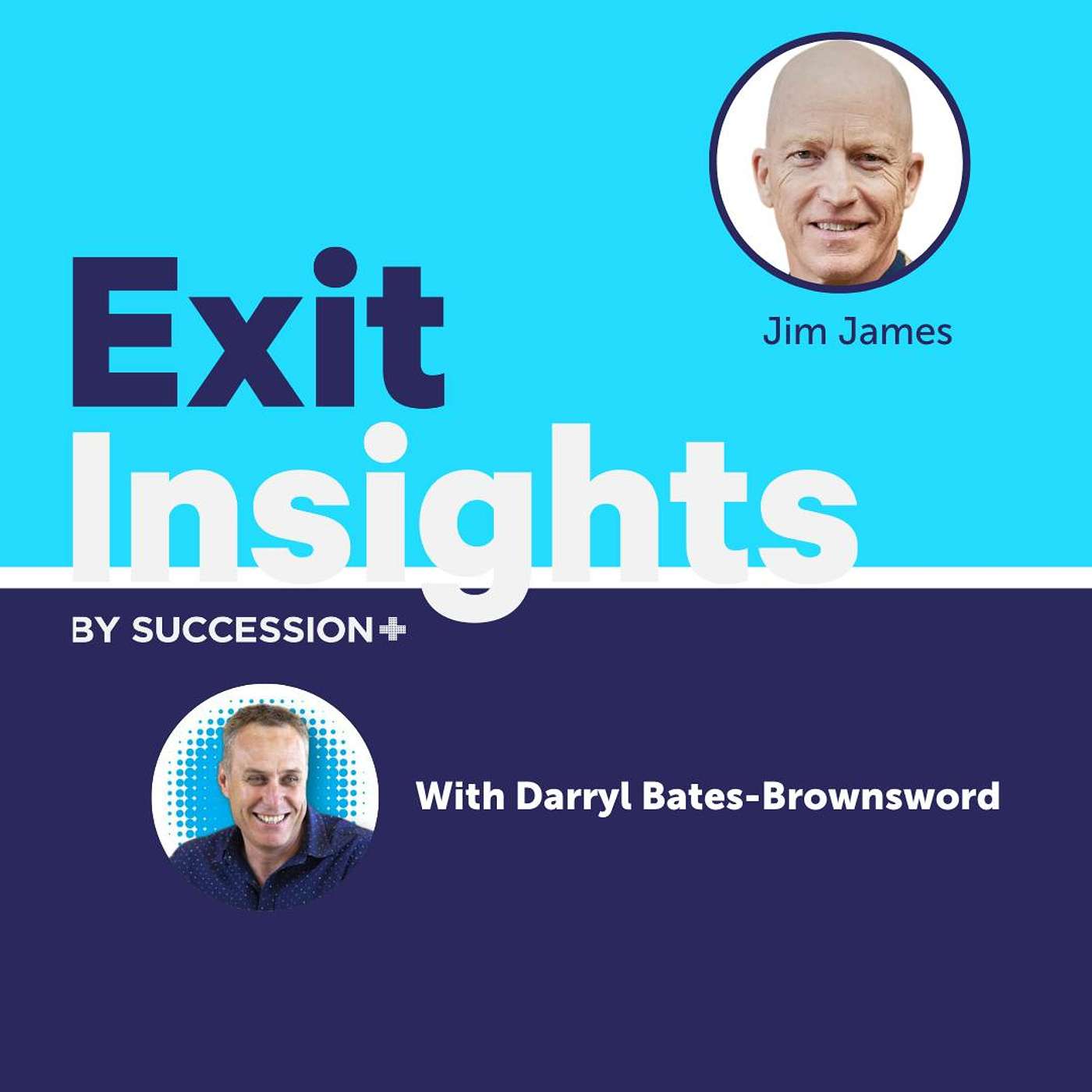 Exit Insights