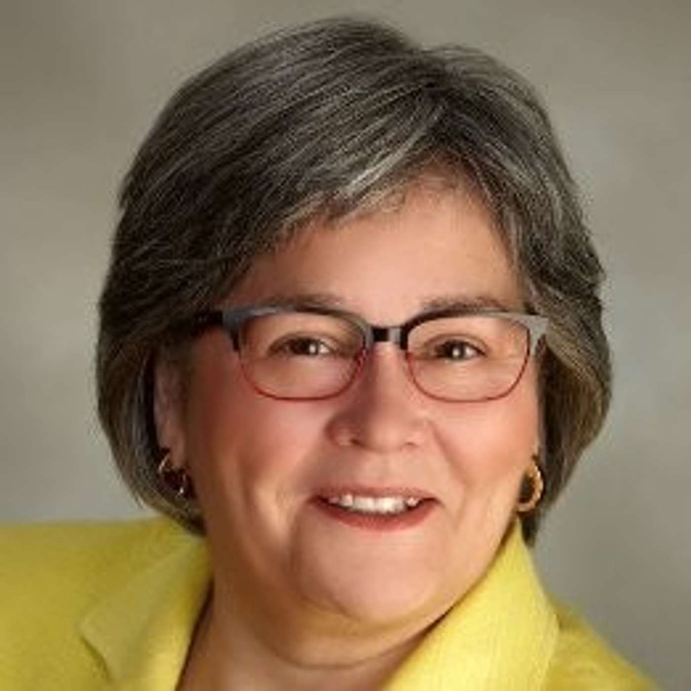 How Hospitality Leaders Are Made: Dr. Lalia Rach on Experience, Failure, and Defining Success