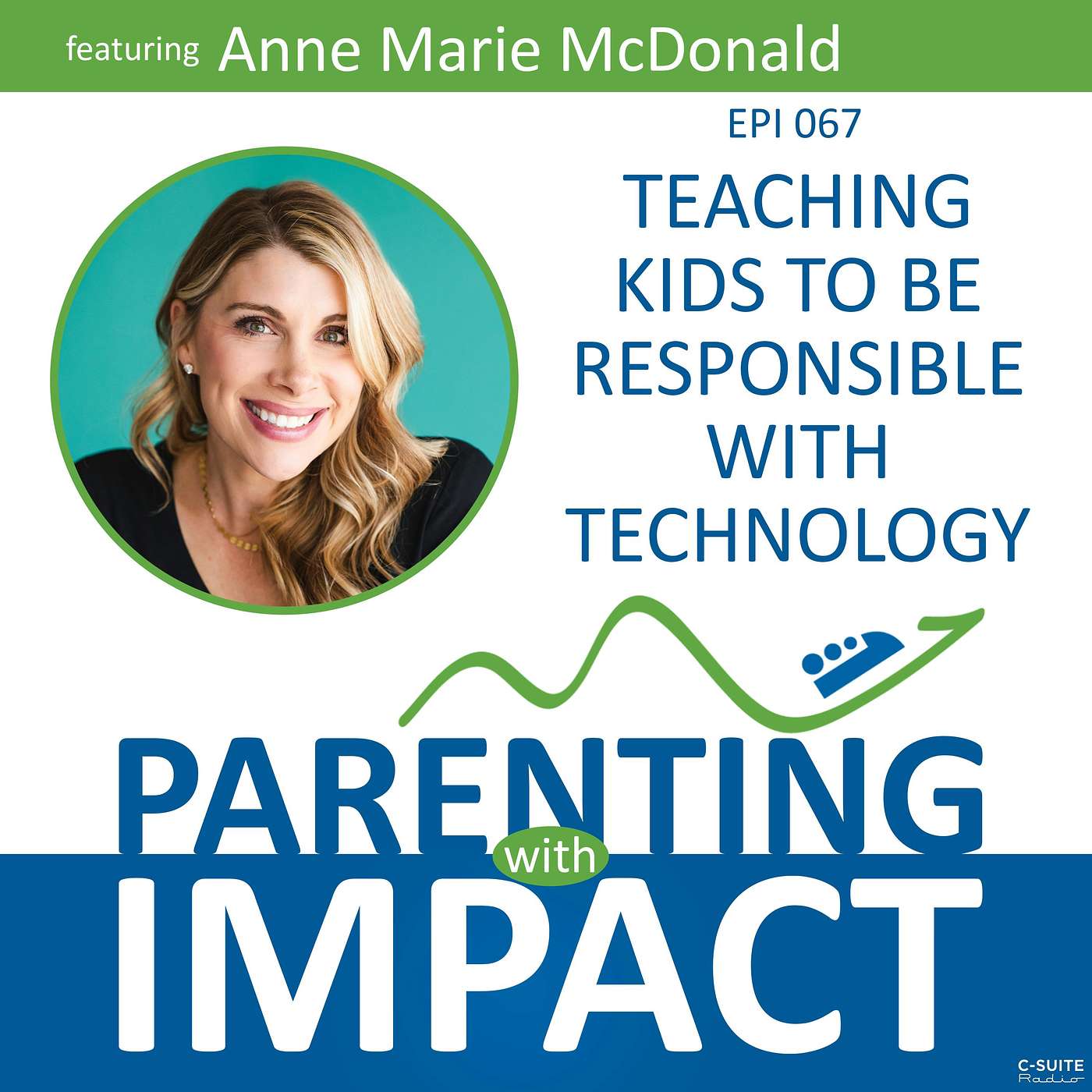Parenting with Impact