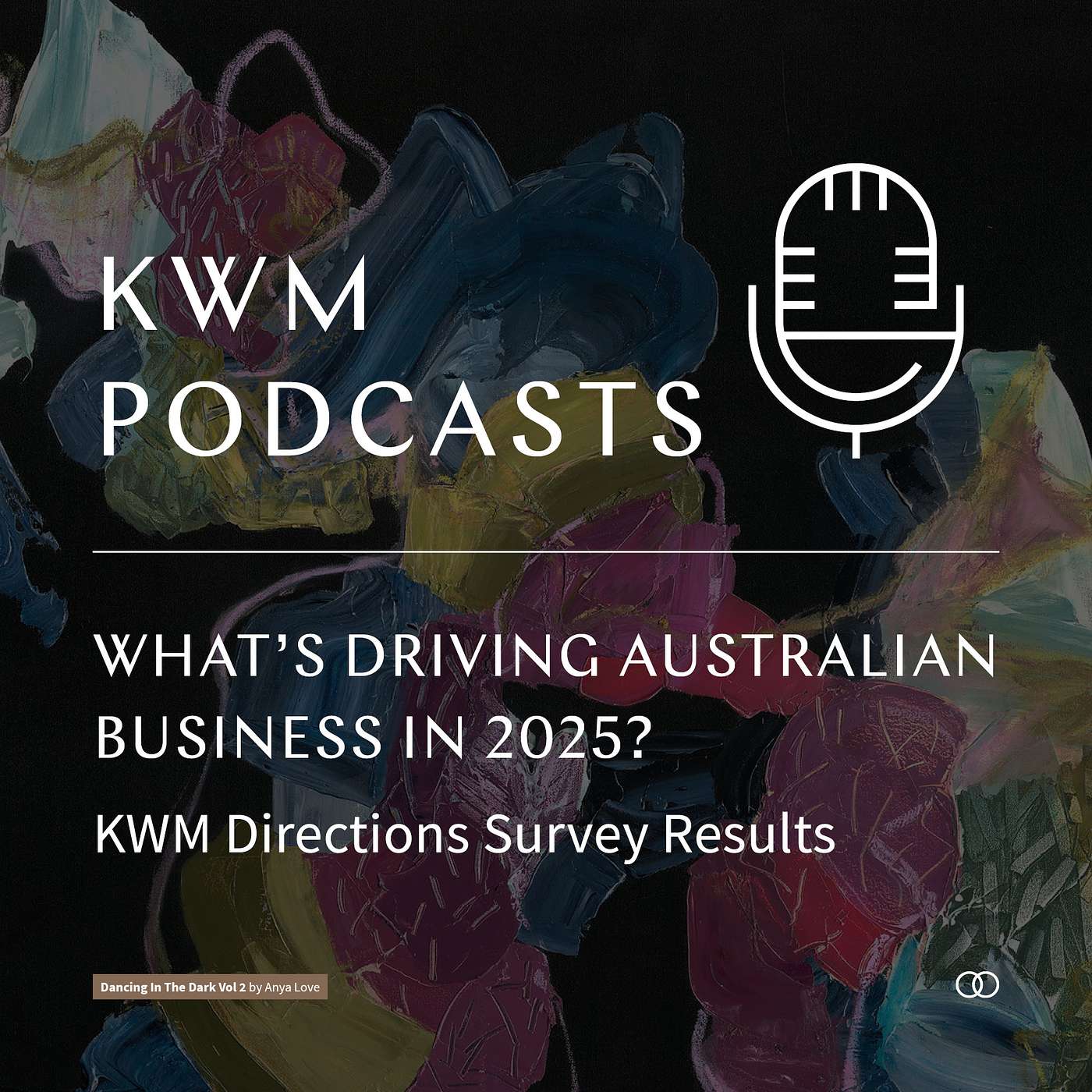 What’s Driving Australian Business in 2025? KWM Directions Survey Results