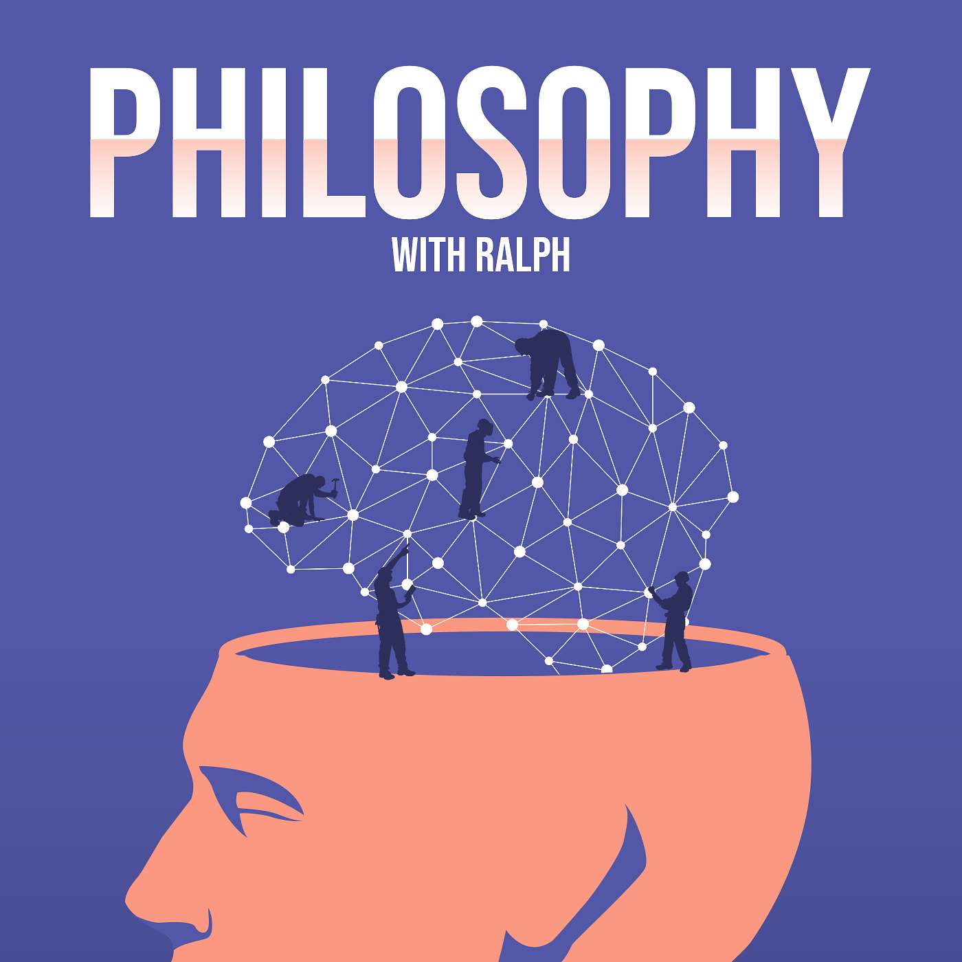 Philosophy With Ralph