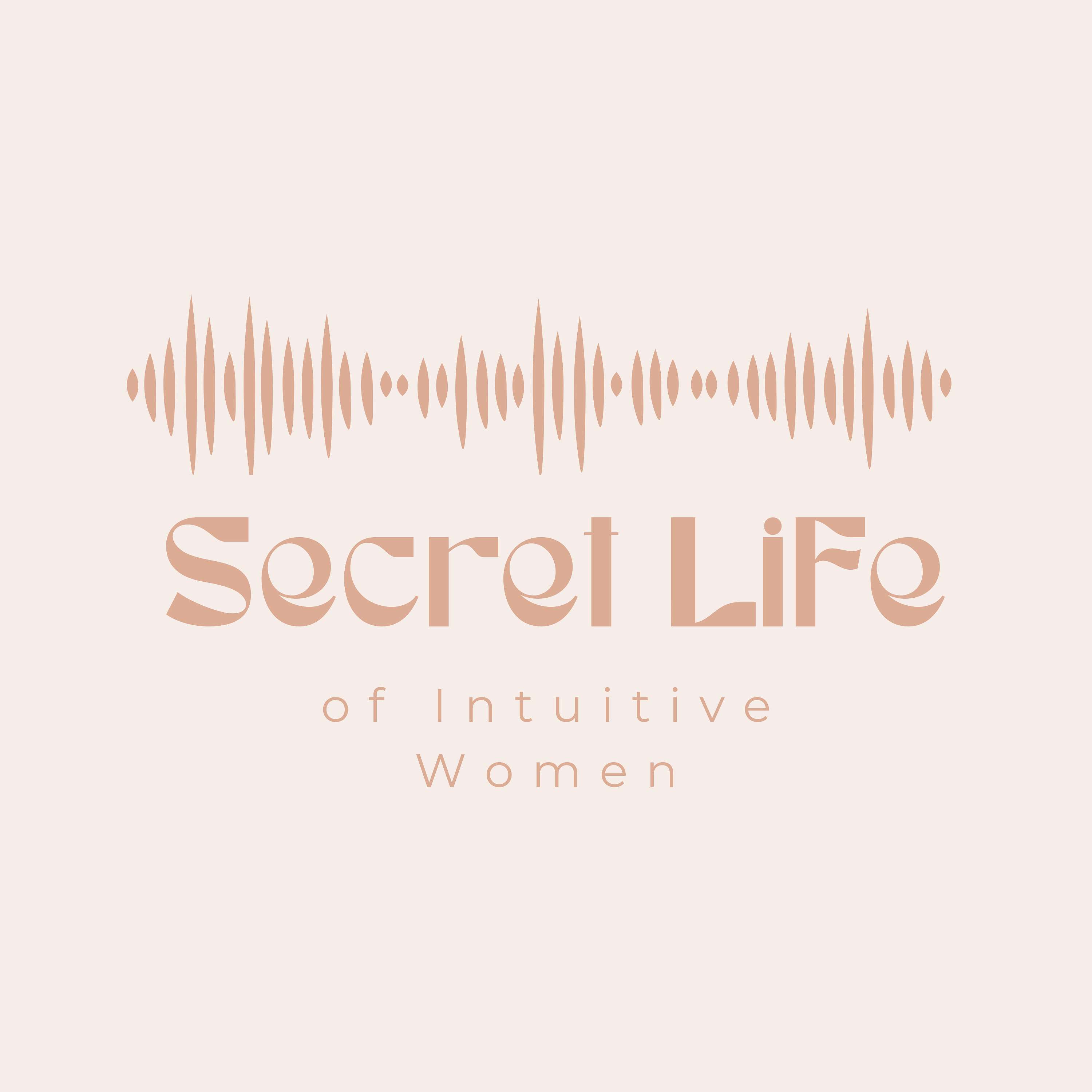 Secret Life of Intuitive Women