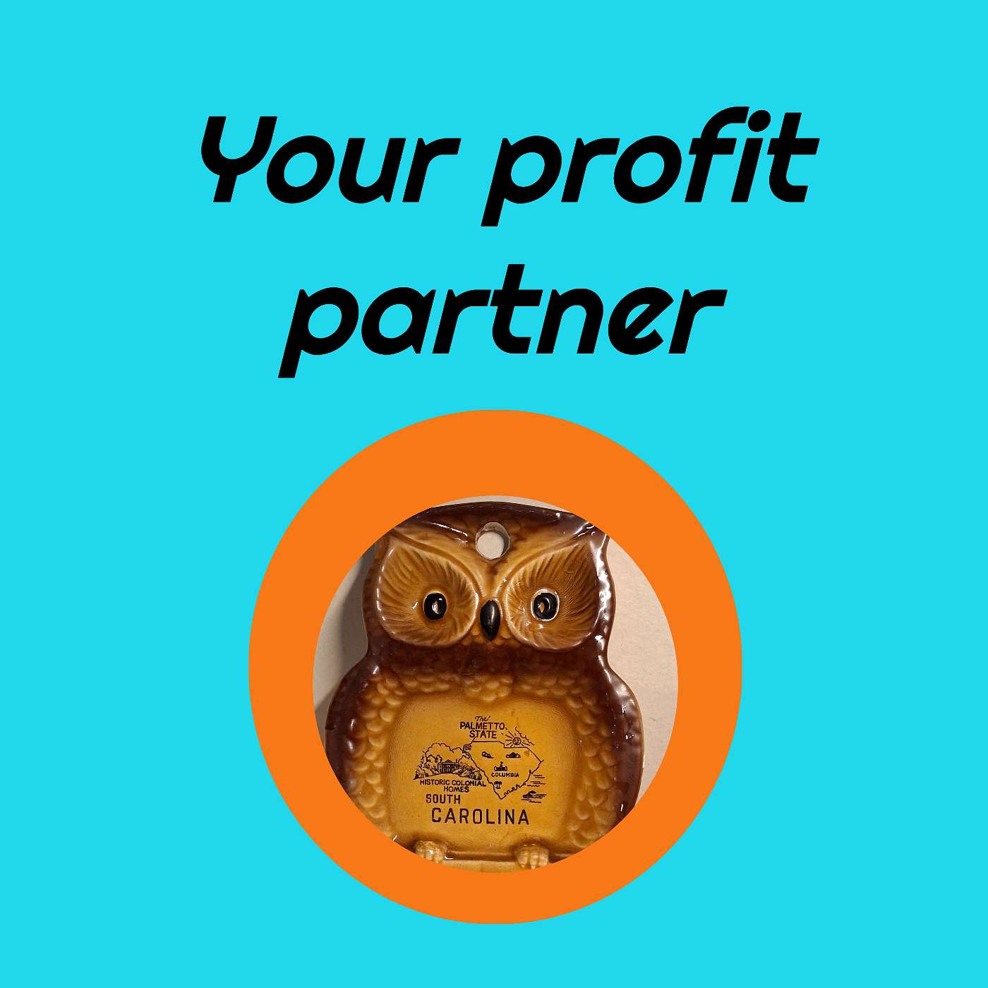 How Bookkeeping Improves Profitability for Small Business Owners: S7E3