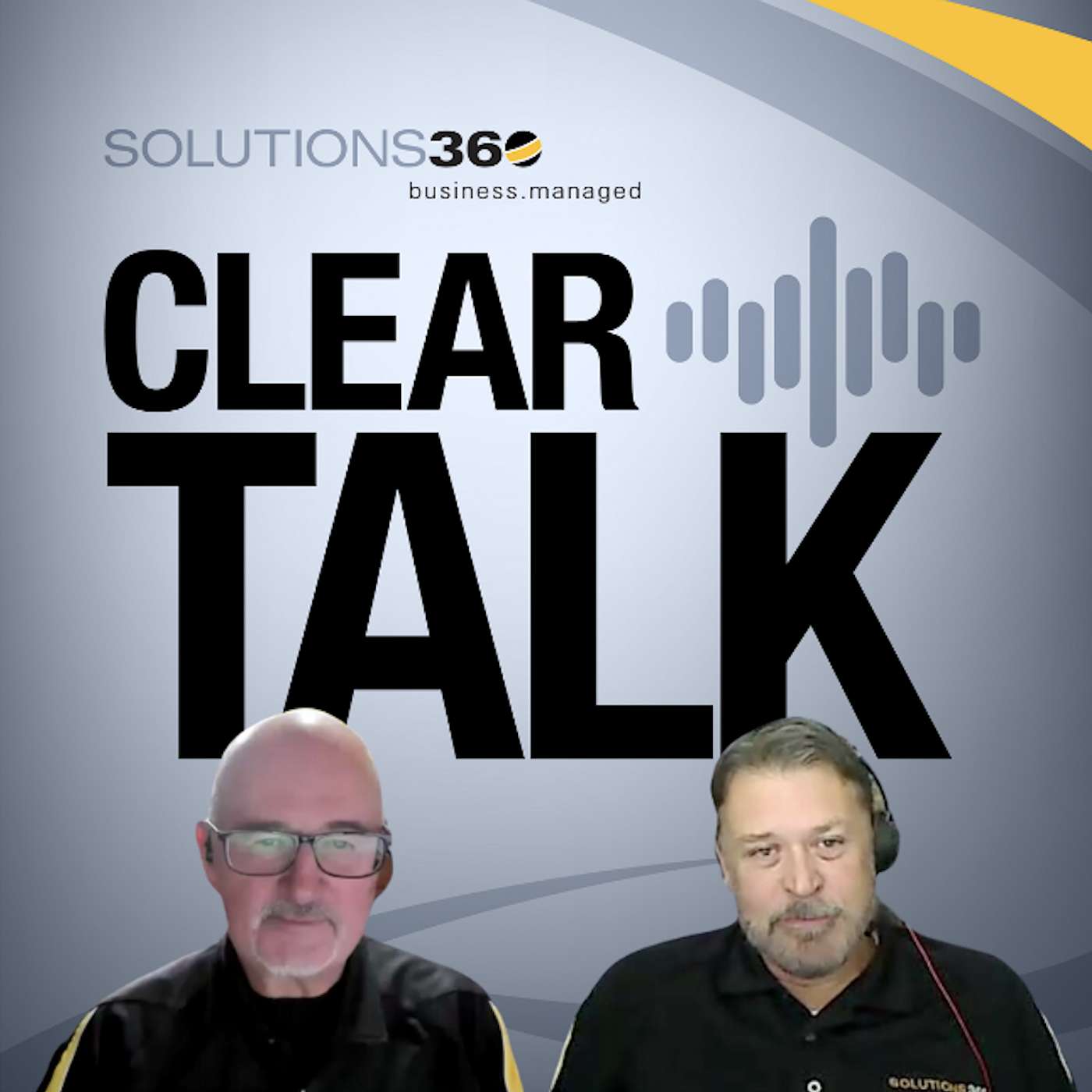 ClearTalk