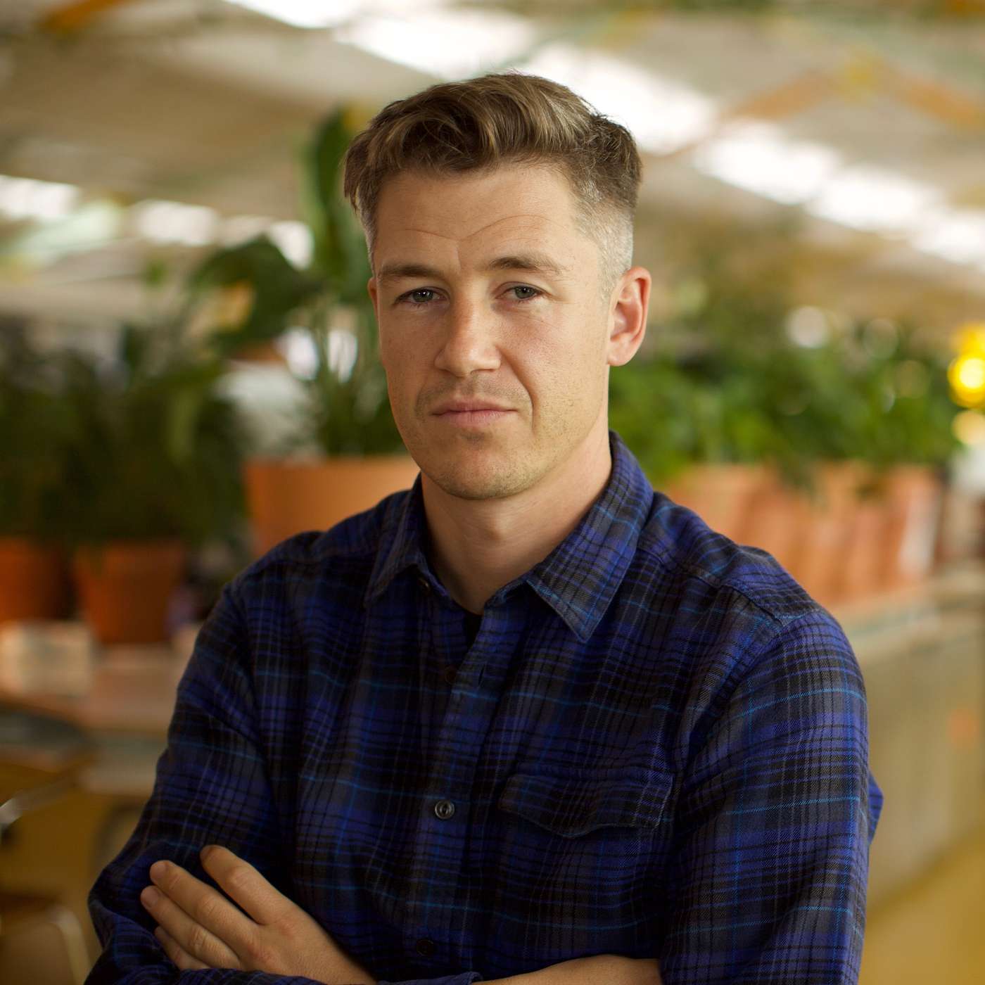 Ep578: Supporting business banking and payments with a one-stop tech stack solution