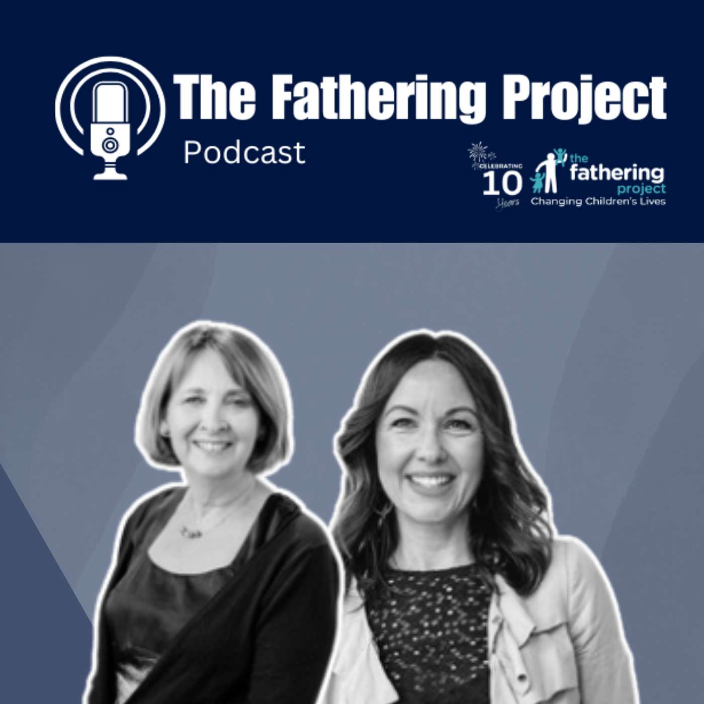 Quality of early childhood care and longterm development