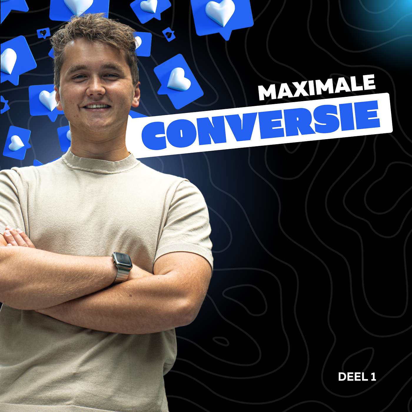 World Wide Socials - Maximale omzet uit jouw social media