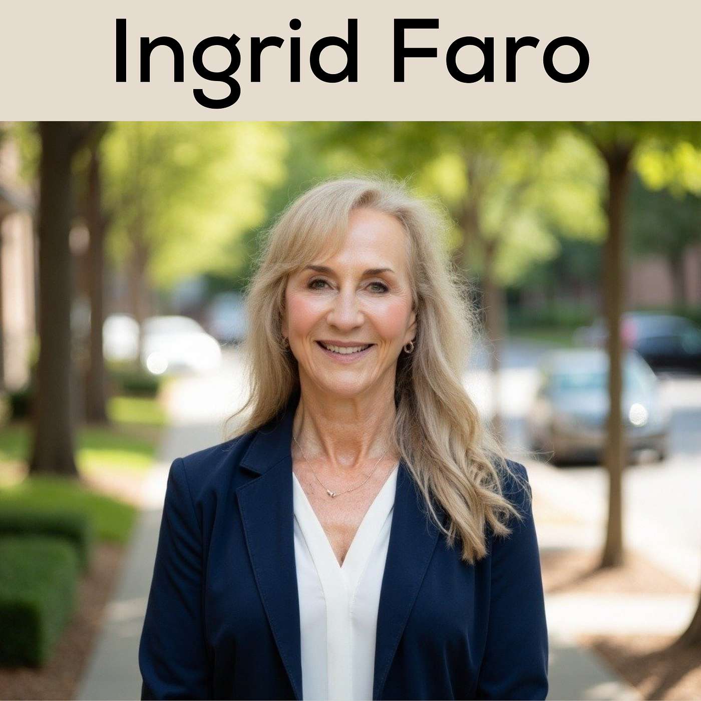 032 Ingrid Faro on the Hidden Pillars Of Salvation History 032 Ingrid Faro on the Hidden Pillars Of Salvation History