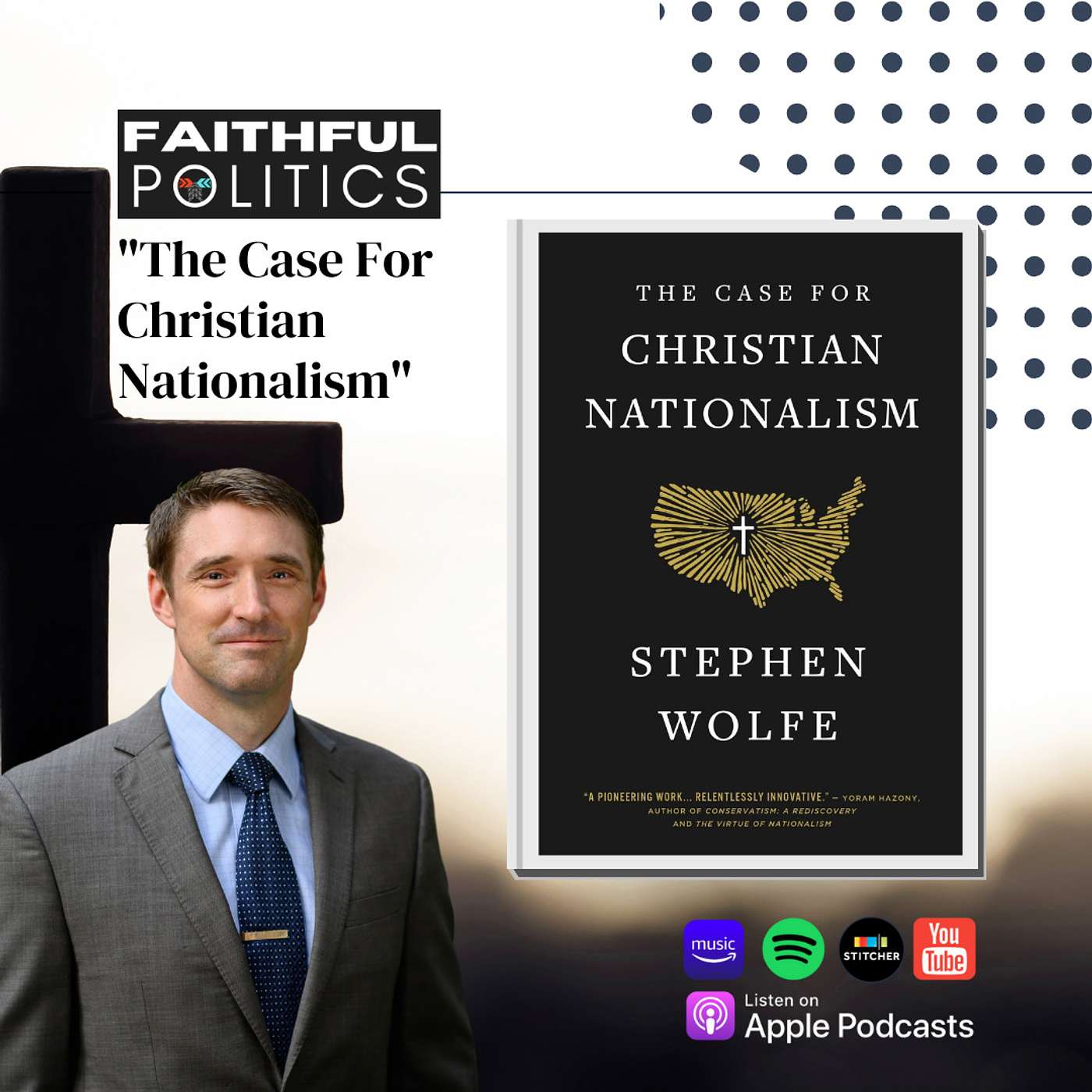 Faithful Politics