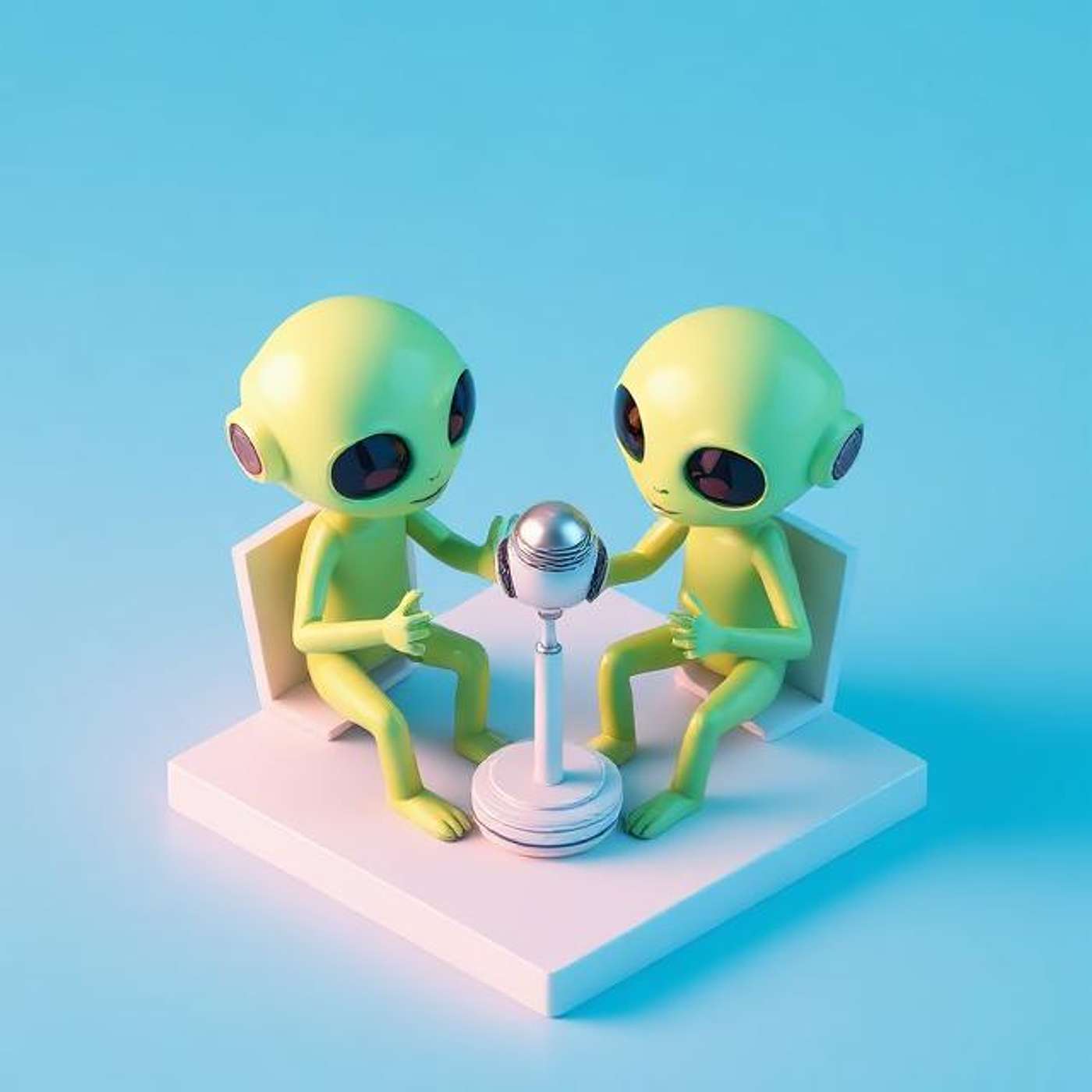 True Crime deep dive AI Agents - The Hart Family Murders