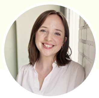 Allyson Wharam, M.Ed., BCBA