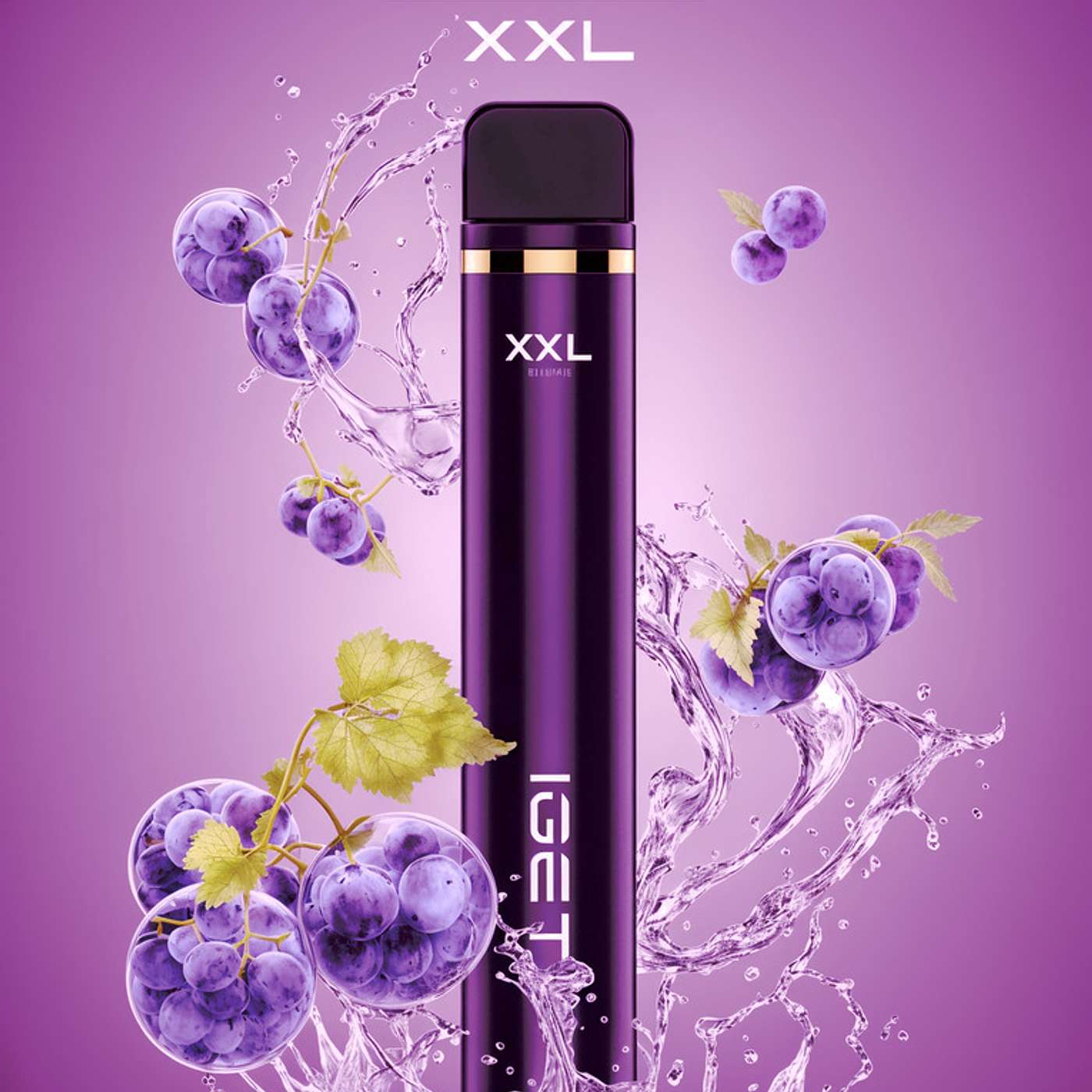 Product Insights podcast