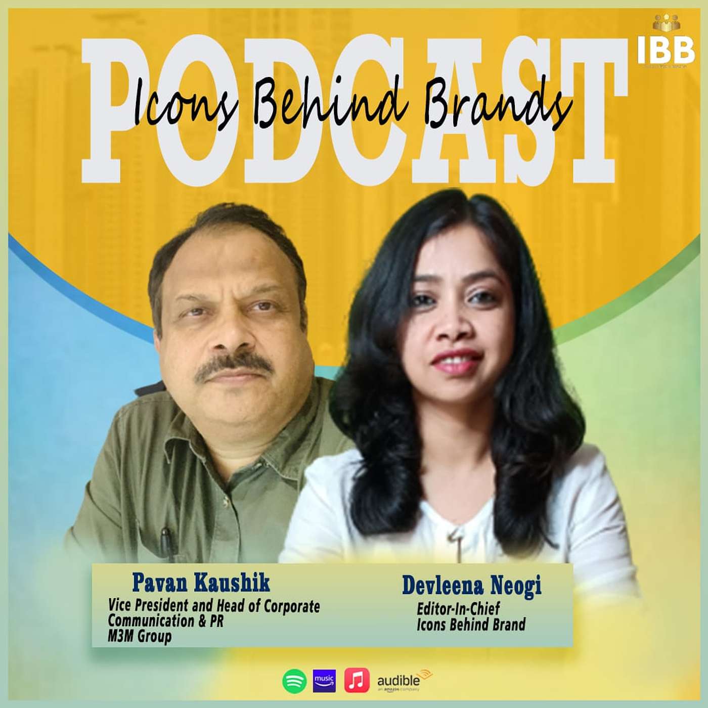 Content Marketing Tips for Marketers Mr.Pavan Kaushik| IBB