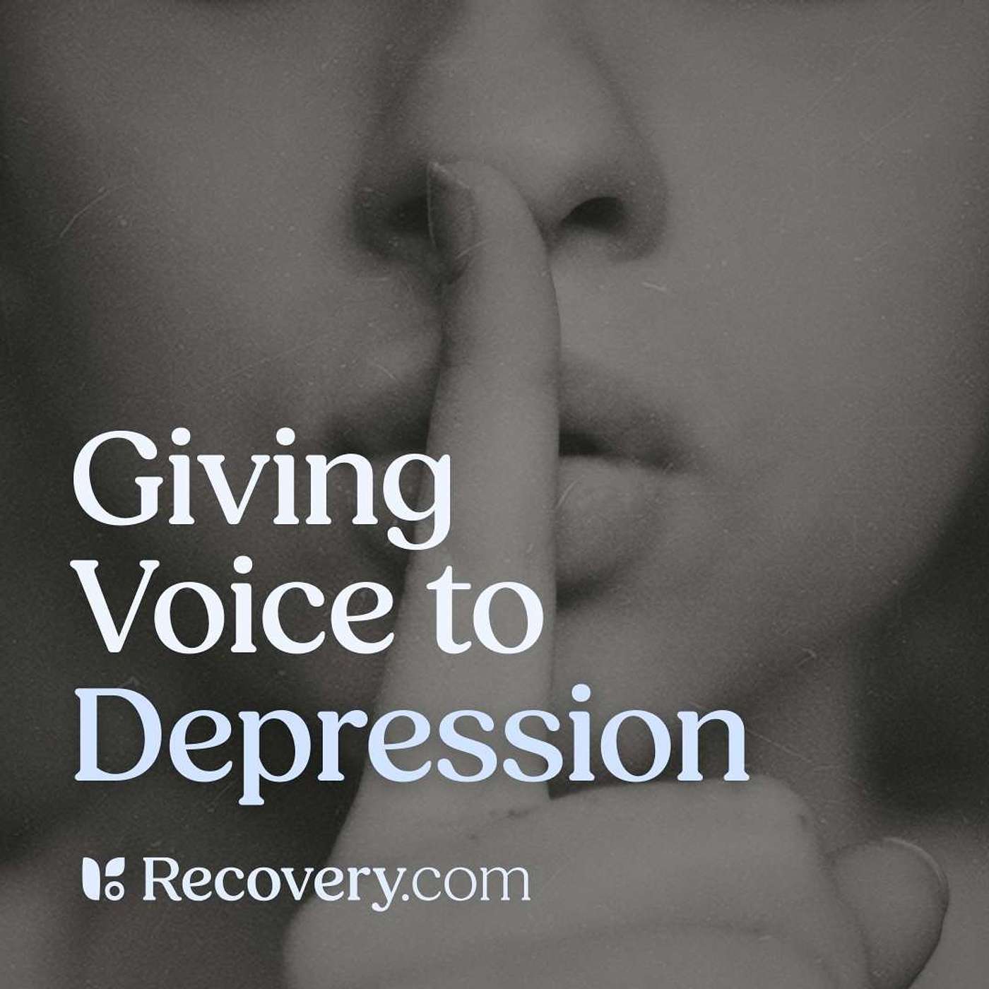 Coping with Suicide Loss: Breaking the Silence and Stigma Around Grief