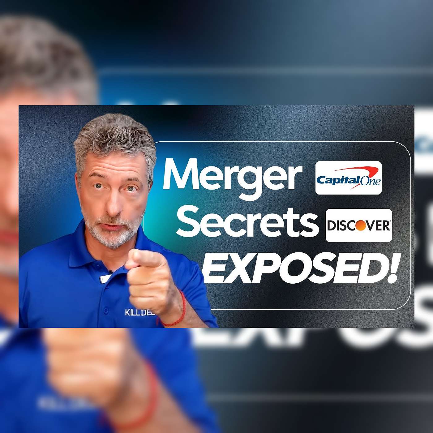 Debt Collection Self-Defense