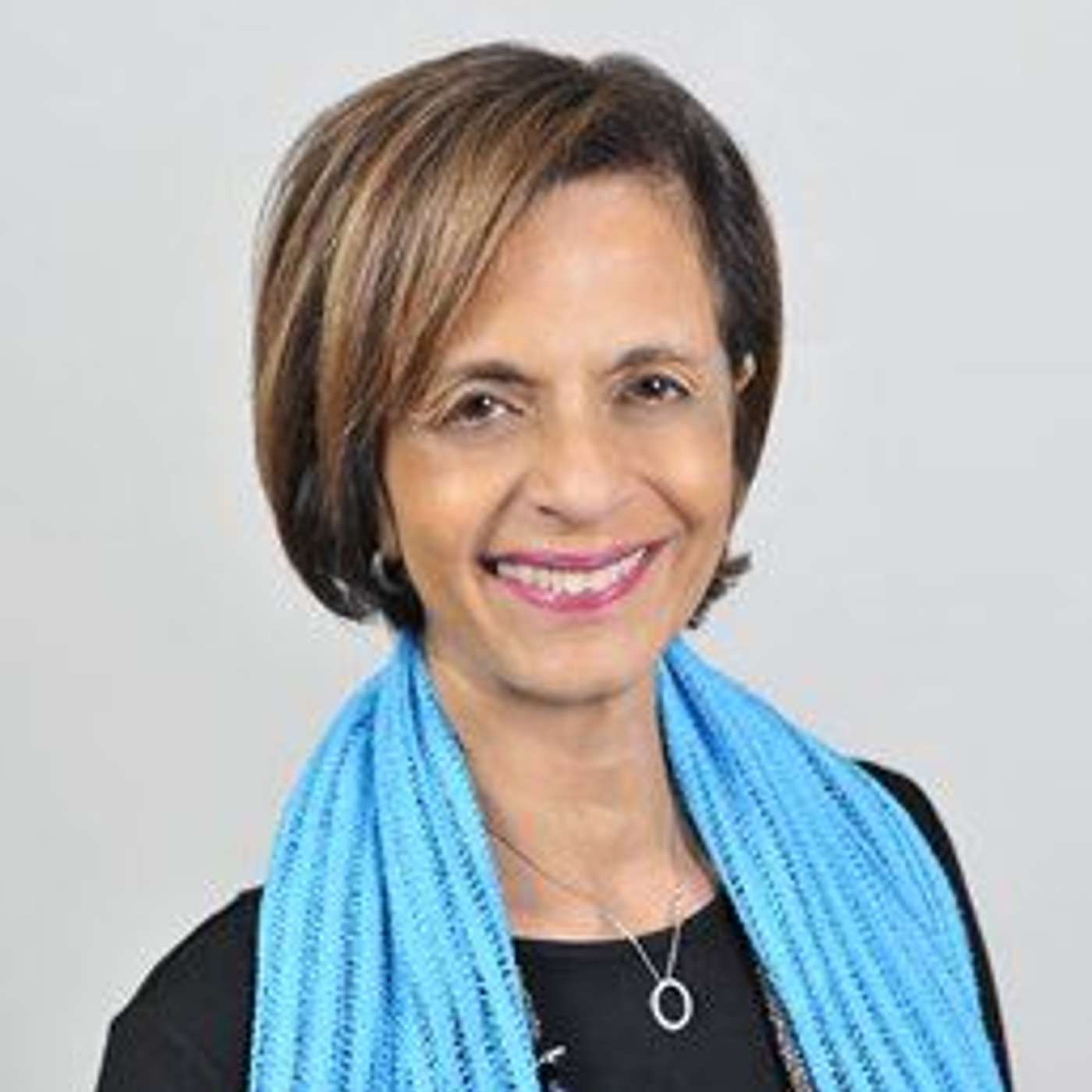 Human Touch Leadership: Fusing Neuroscience and Empathy with Tasneem Virani