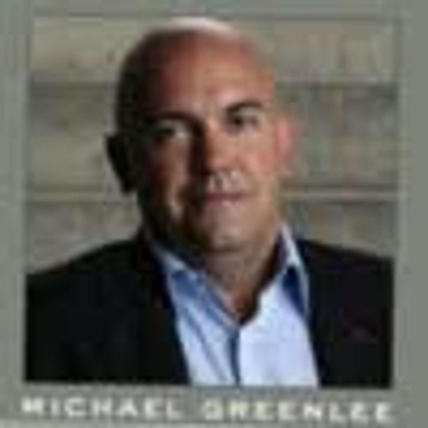 Episode 213:Michael Greenlee was a key figure among a group of “young guns” that captured the zeitgeist of sommelier culture, ushering in the "Rock Star Era” of the Somm. episode artwork