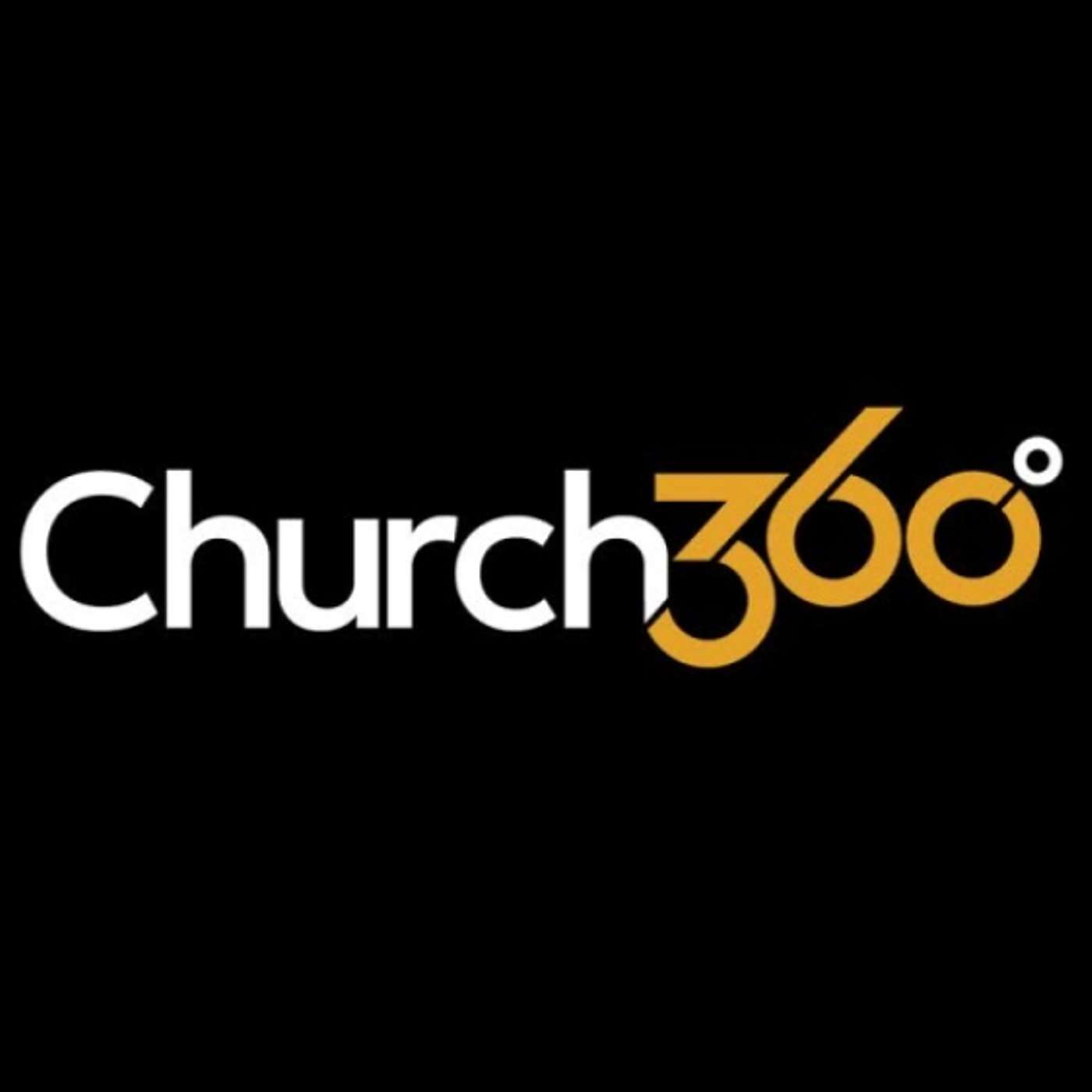 Church360
