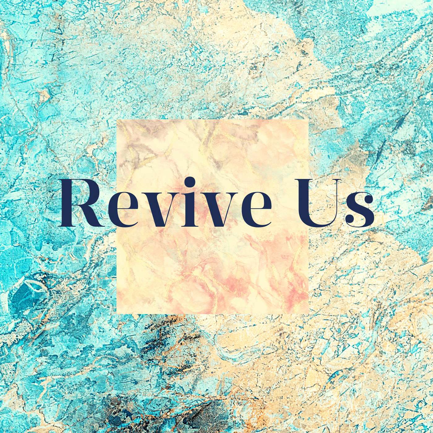 Hearing and Responding to the Call (Revive Us Part 4)
