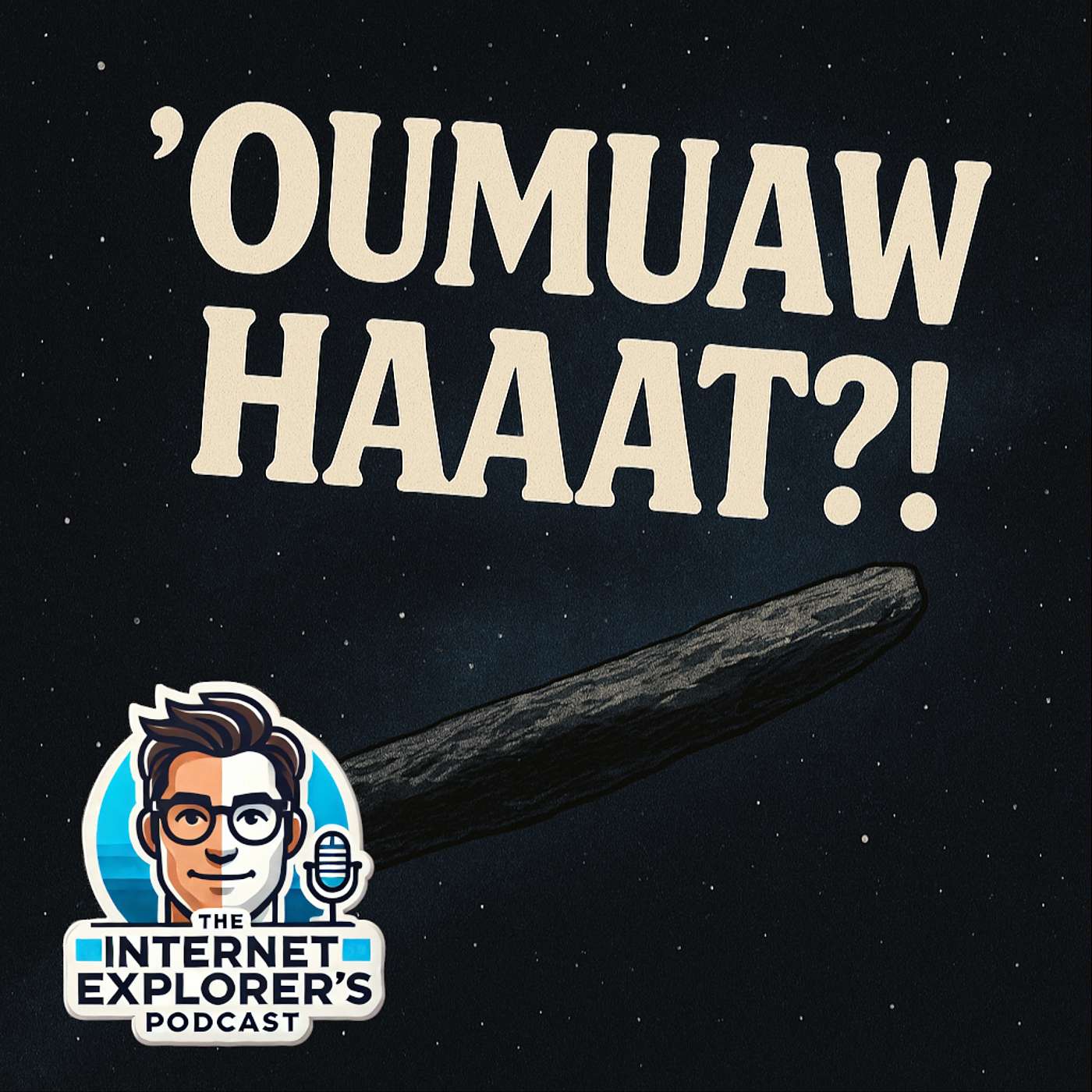 Oumuawhaaaat?!