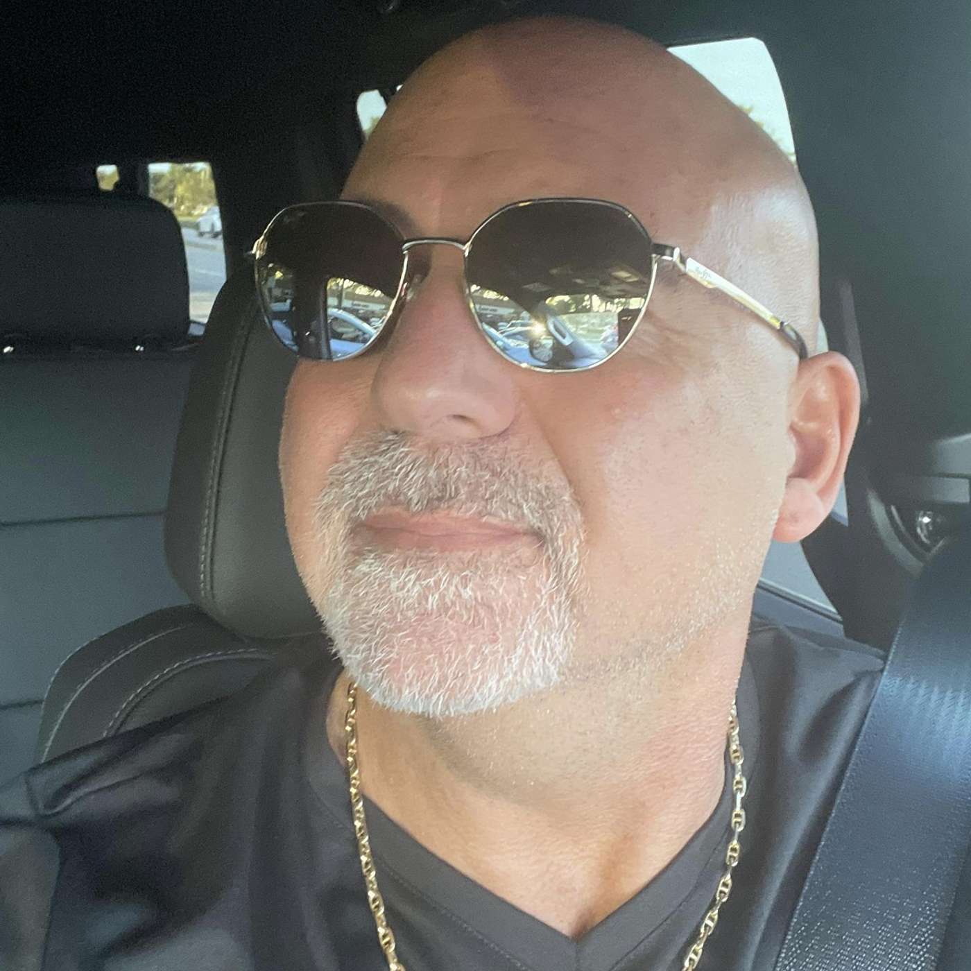 Ira S. Peskowitz, Parental Alienation Advocate Discusses Sleazy Attorneys And Judges That Perpetuate Parental Alienation And Concerns For His Alienated Daughter