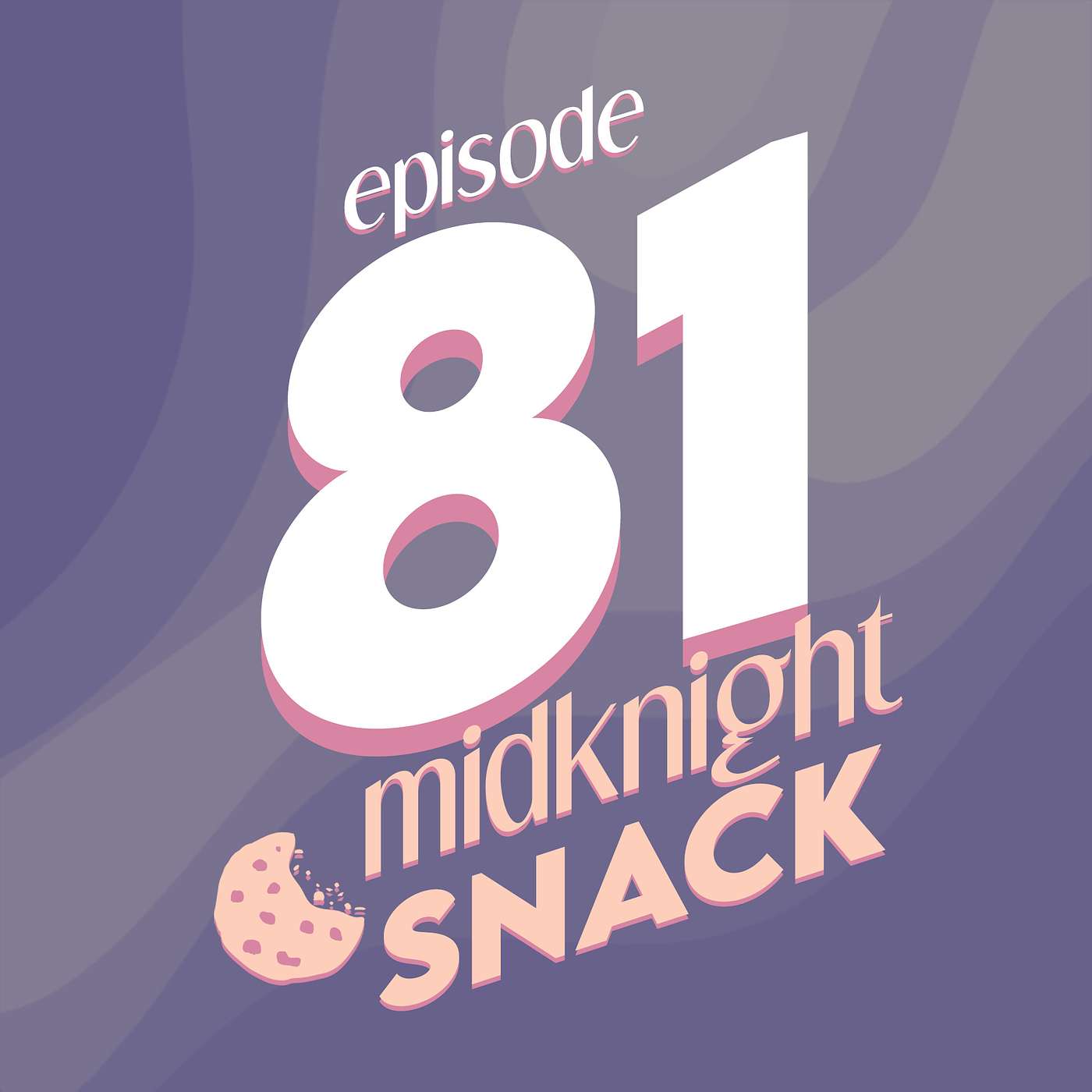 Midknight Snack