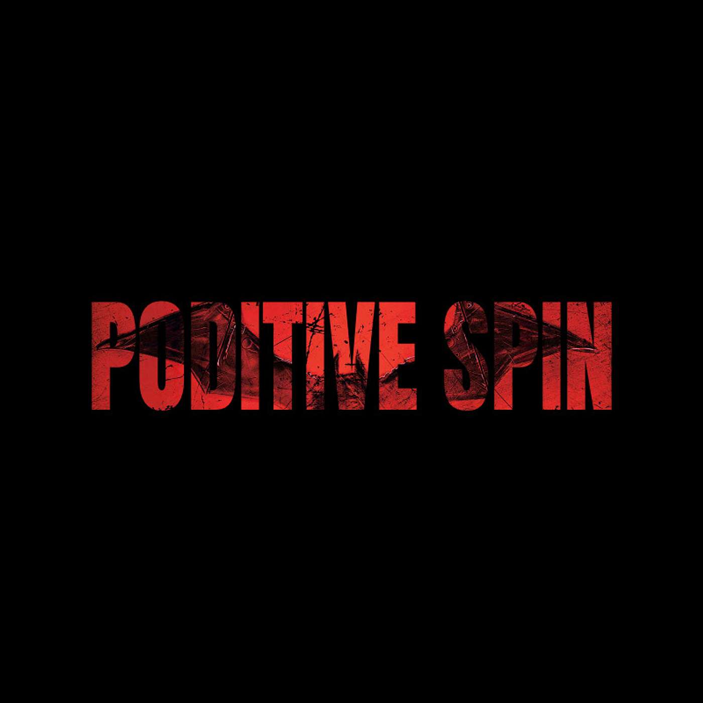 Poditive Spin: The Friendly Fan Club